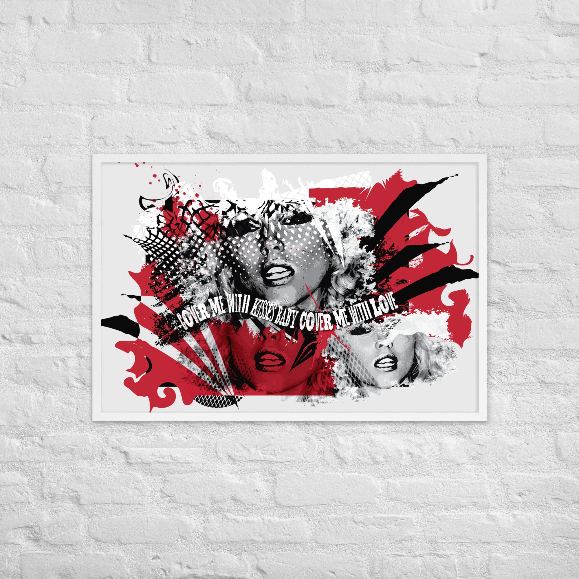 enhanced-matte-paper-framed-poster-(in)-white-24x36-front-6457fa55d86a9.jpg