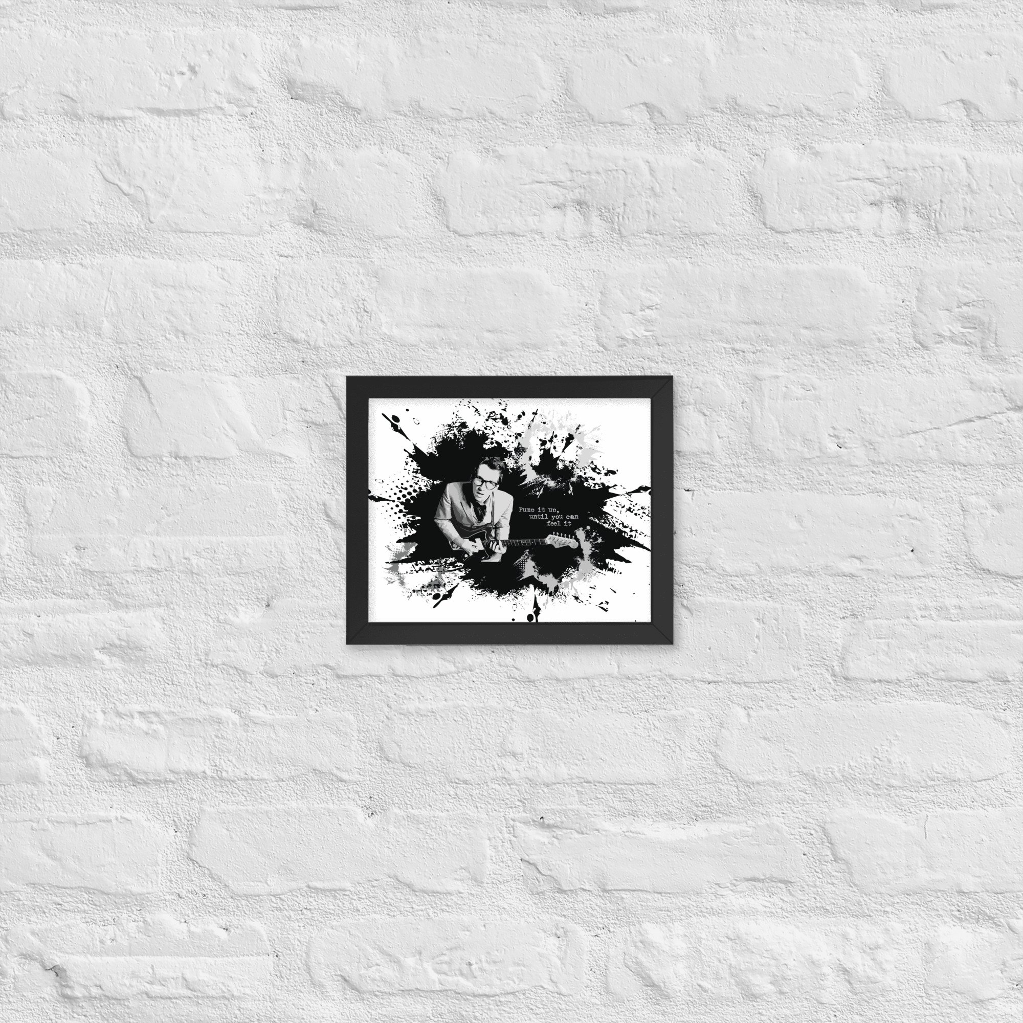 enhanced-matte-paper-framed-poster-(in)-black-8x10-front-6457fa9010a3f.jpg