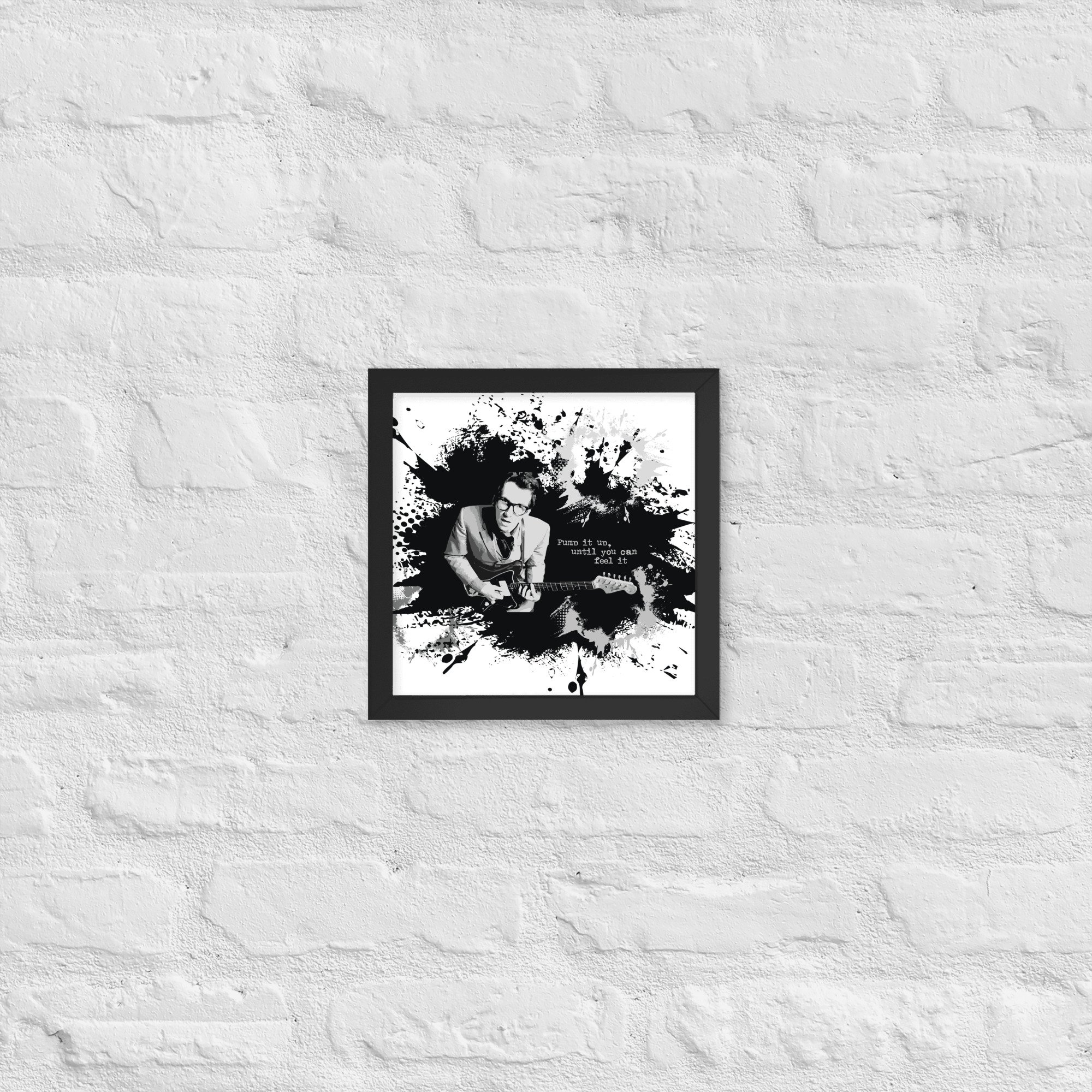 enhanced-matte-paper-framed-poster-(in)-black-10x10-front-6457fa9010b01.jpg