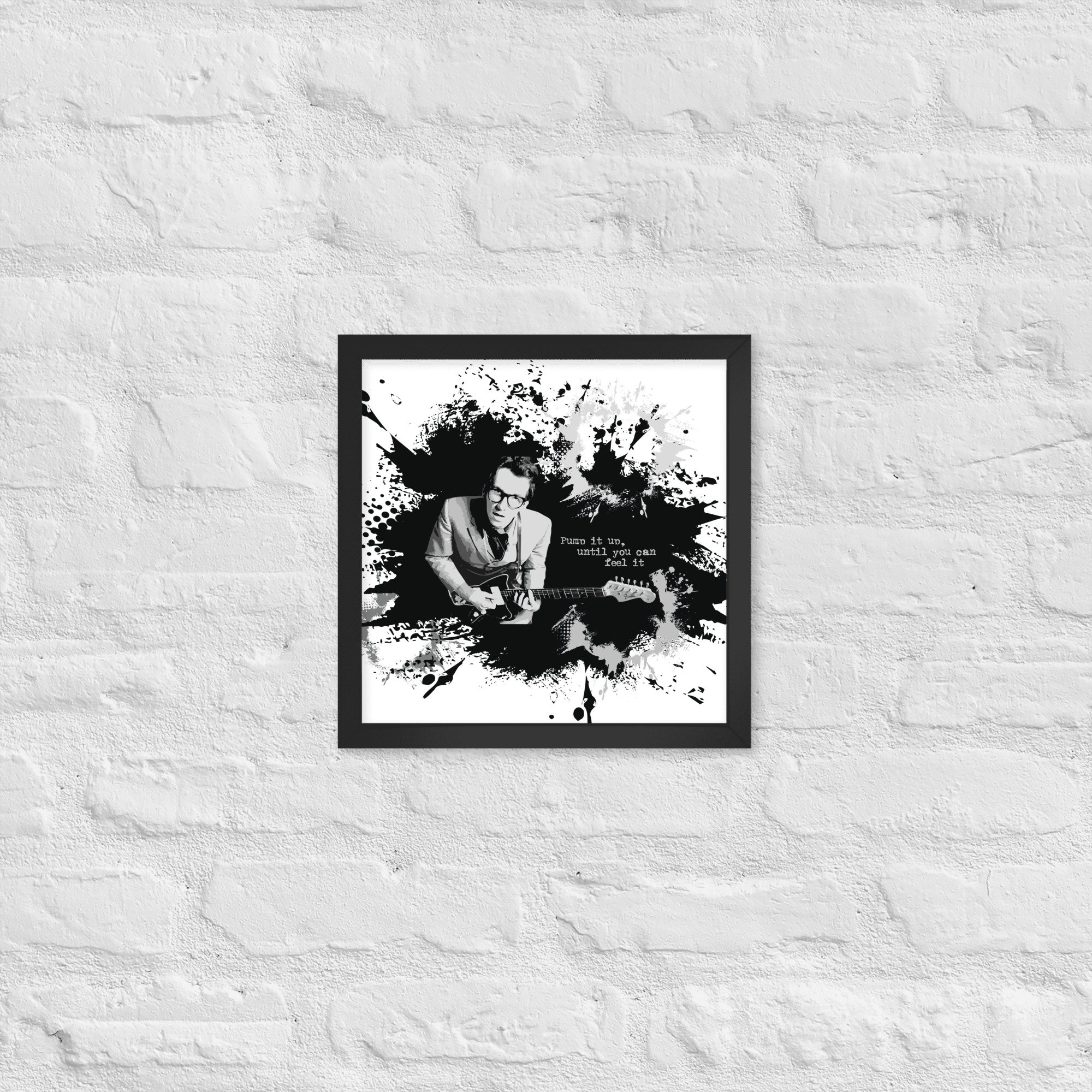 enhanced-matte-paper-framed-poster-(in)-black-12x12-front-6457fa9010b86.jpg