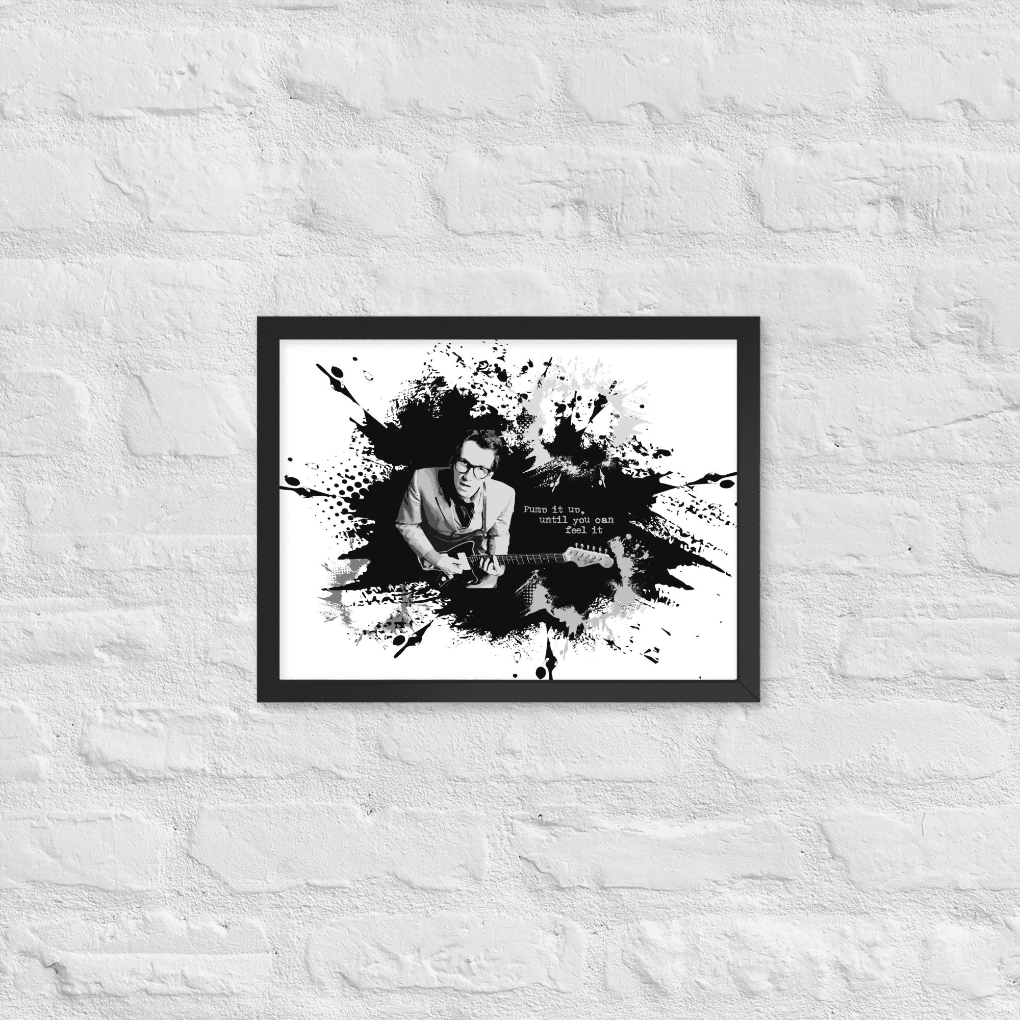 enhanced-matte-paper-framed-poster-(in)-black-12x16-front-6457fa9010cbc.jpg