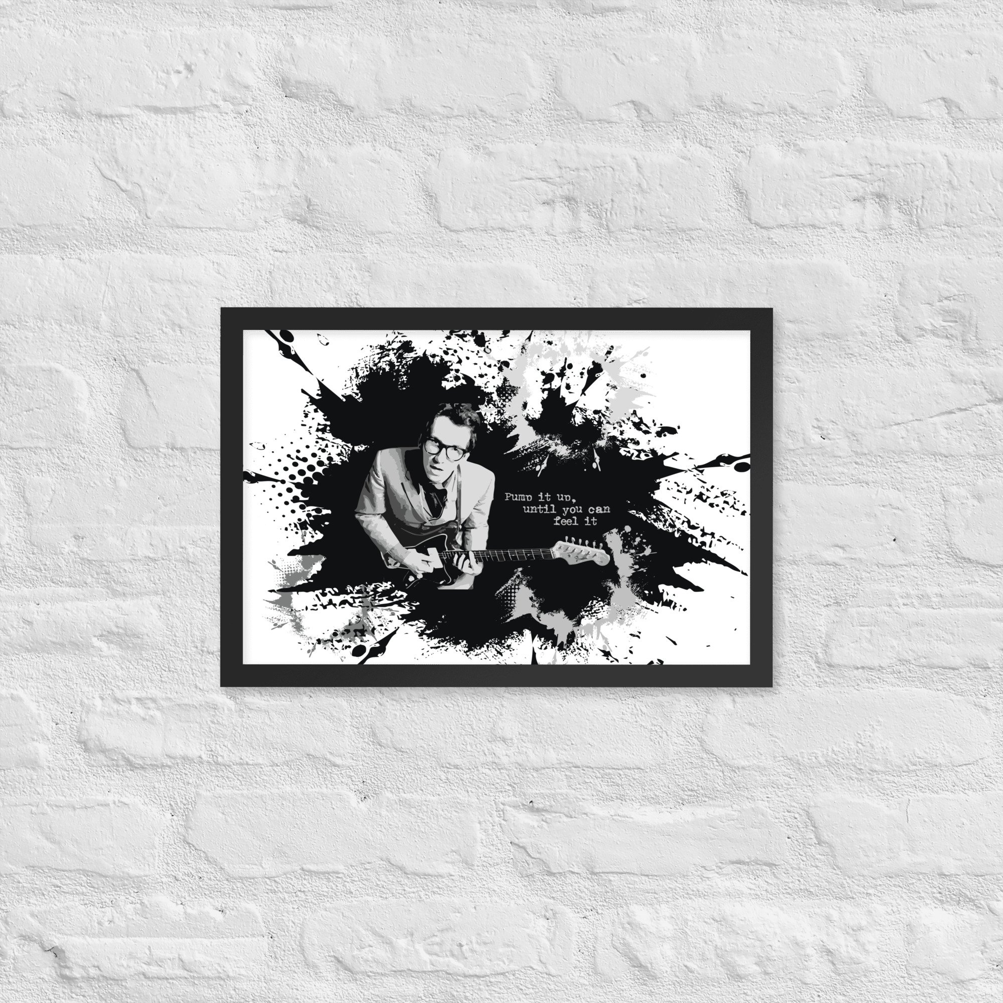 enhanced-matte-paper-framed-poster-(in)-black-12x18-front-6457fa9010d4c.jpg