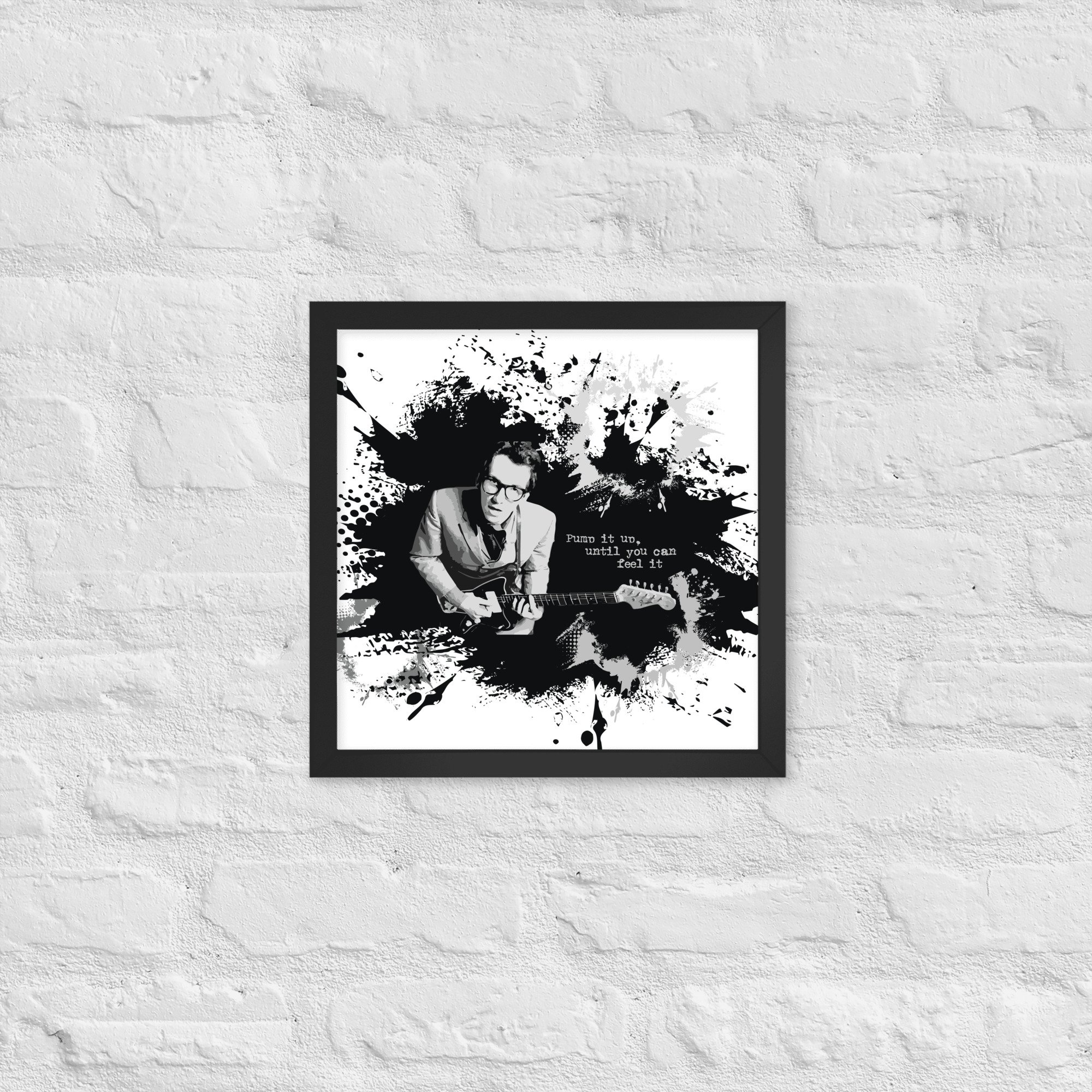 enhanced-matte-paper-framed-poster-(in)-black-14x14-front-6457fa9010dd4.jpg