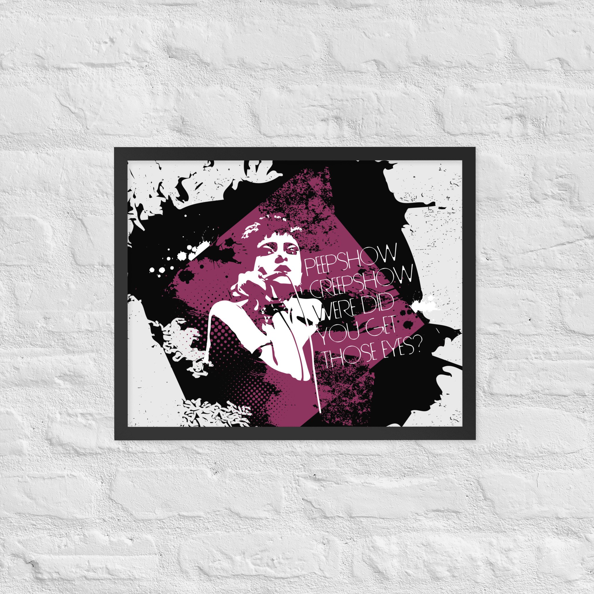 enhanced-matte-paper-framed-poster-(in)-black-16x20-front-6457fb13bc2a5.jpg