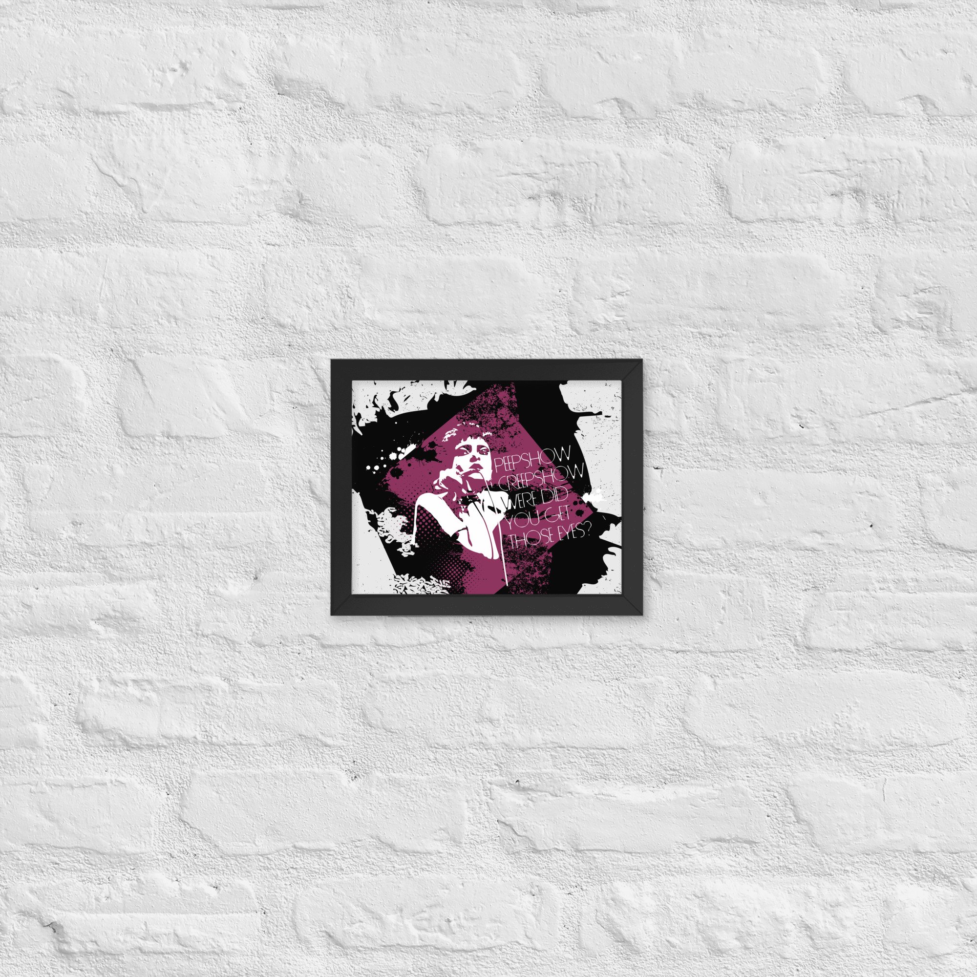 enhanced-matte-paper-framed-poster-(in)-black-8x10-front-6457fb13be473.jpg