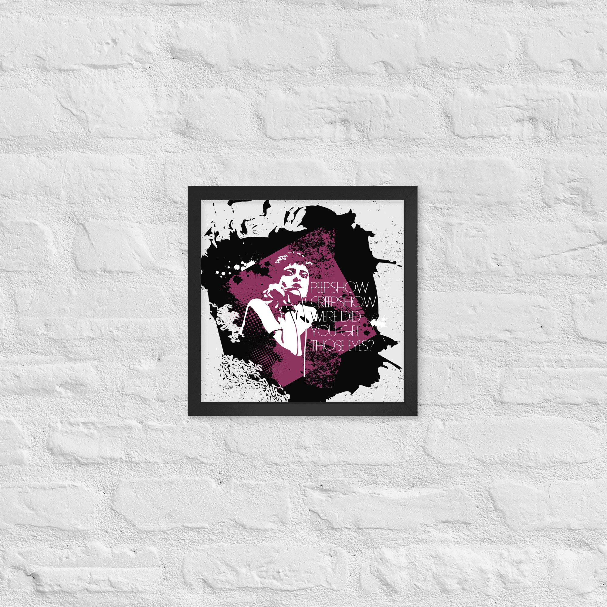 enhanced-matte-paper-framed-poster-(in)-black-12x12-front-6457fb13be54f.jpg