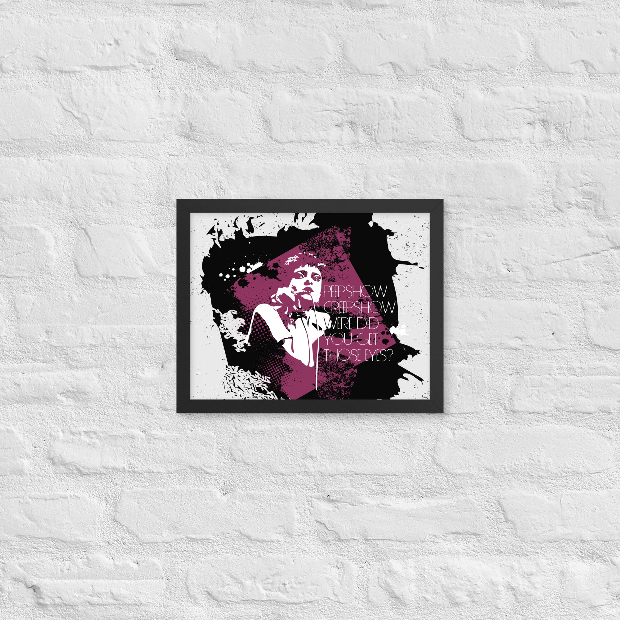 enhanced-matte-paper-framed-poster-(in)-black-11x14-front-6457fb13be5a2.jpg