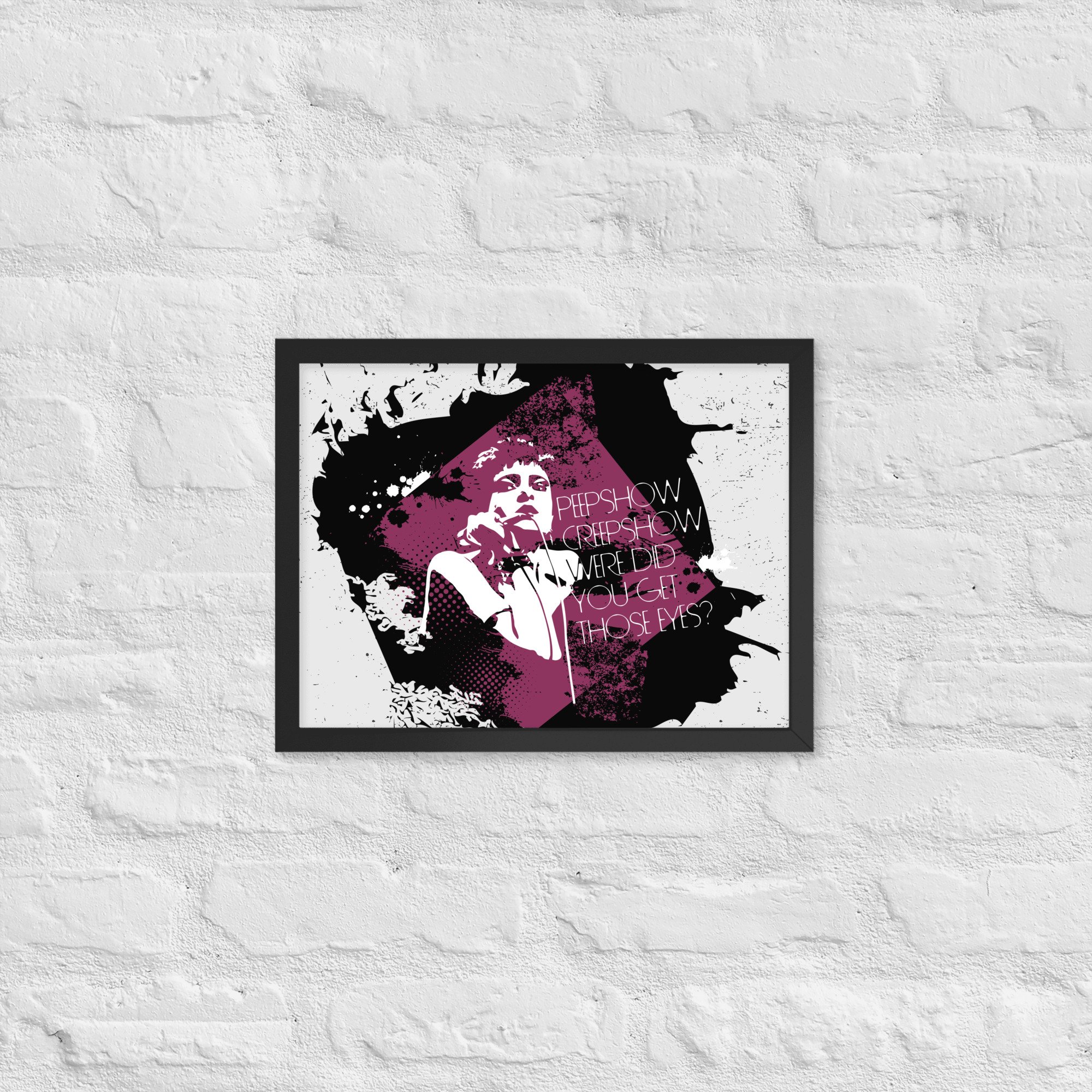 enhanced-matte-paper-framed-poster-(in)-black-12x16-front-6457fb13be5fc.jpg