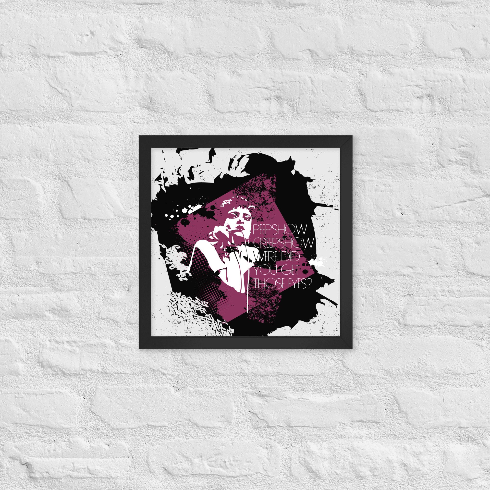 enhanced-matte-paper-framed-poster-(in)-black-14x14-front-6457fb13be718.jpg