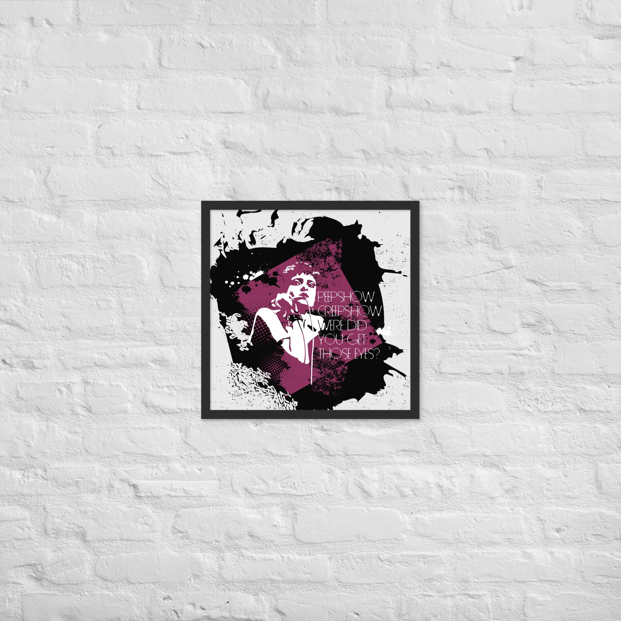 enhanced-matte-paper-framed-poster-(in)-black-18x18-front-6457fb13be8a8.jpg