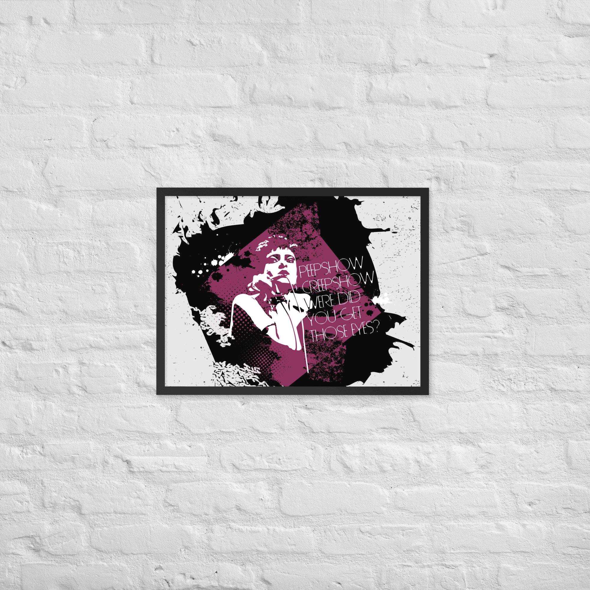 enhanced-matte-paper-framed-poster-(in)-black-18x24-front-6457fb13be958.jpg