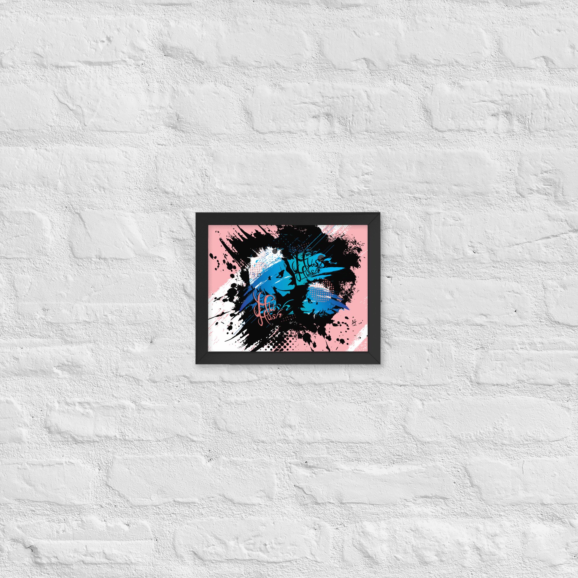 enhanced-matte-paper-framed-poster-(in)-black-8x10-front-6457fb776ad10.jpg