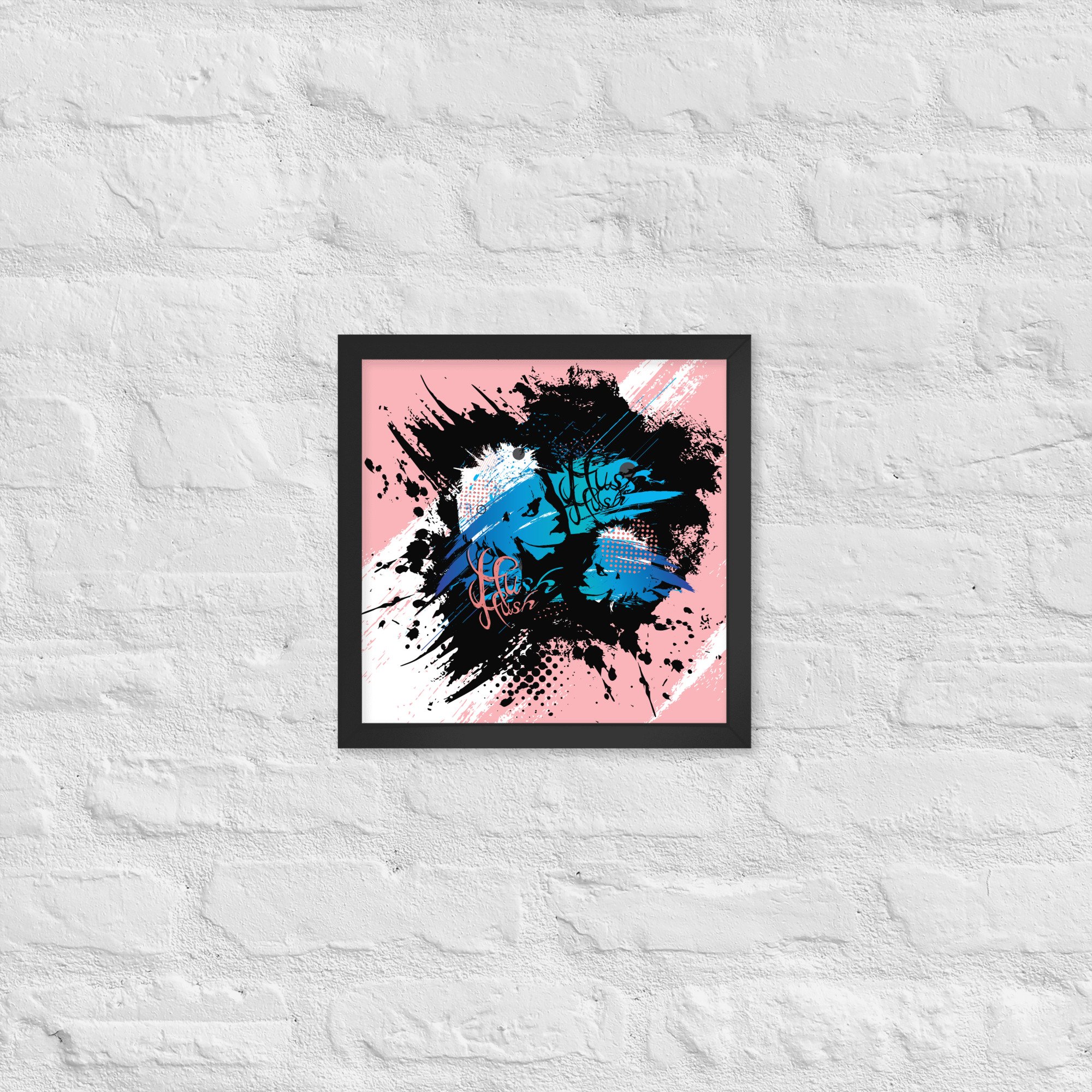 enhanced-matte-paper-framed-poster-(in)-black-12x12-front-6457fb776adee.jpg