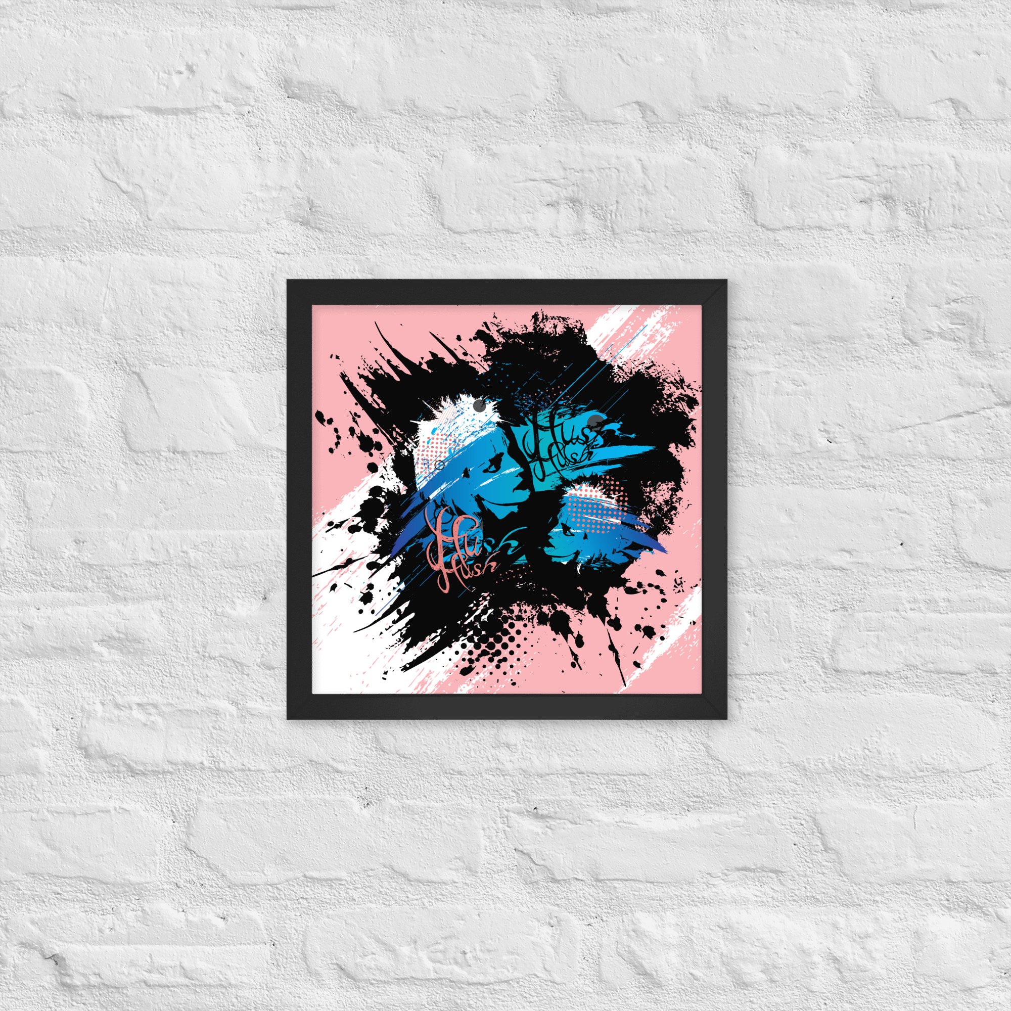 enhanced-matte-paper-framed-poster-(in)-black-14x14-front-6457fb776af6c.jpg