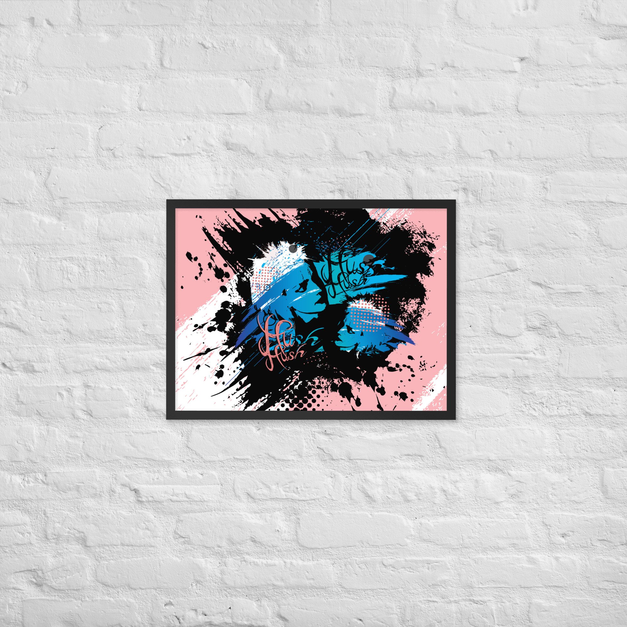 enhanced-matte-paper-framed-poster-(in)-black-18x24-front-6457fb776b0a8.jpg