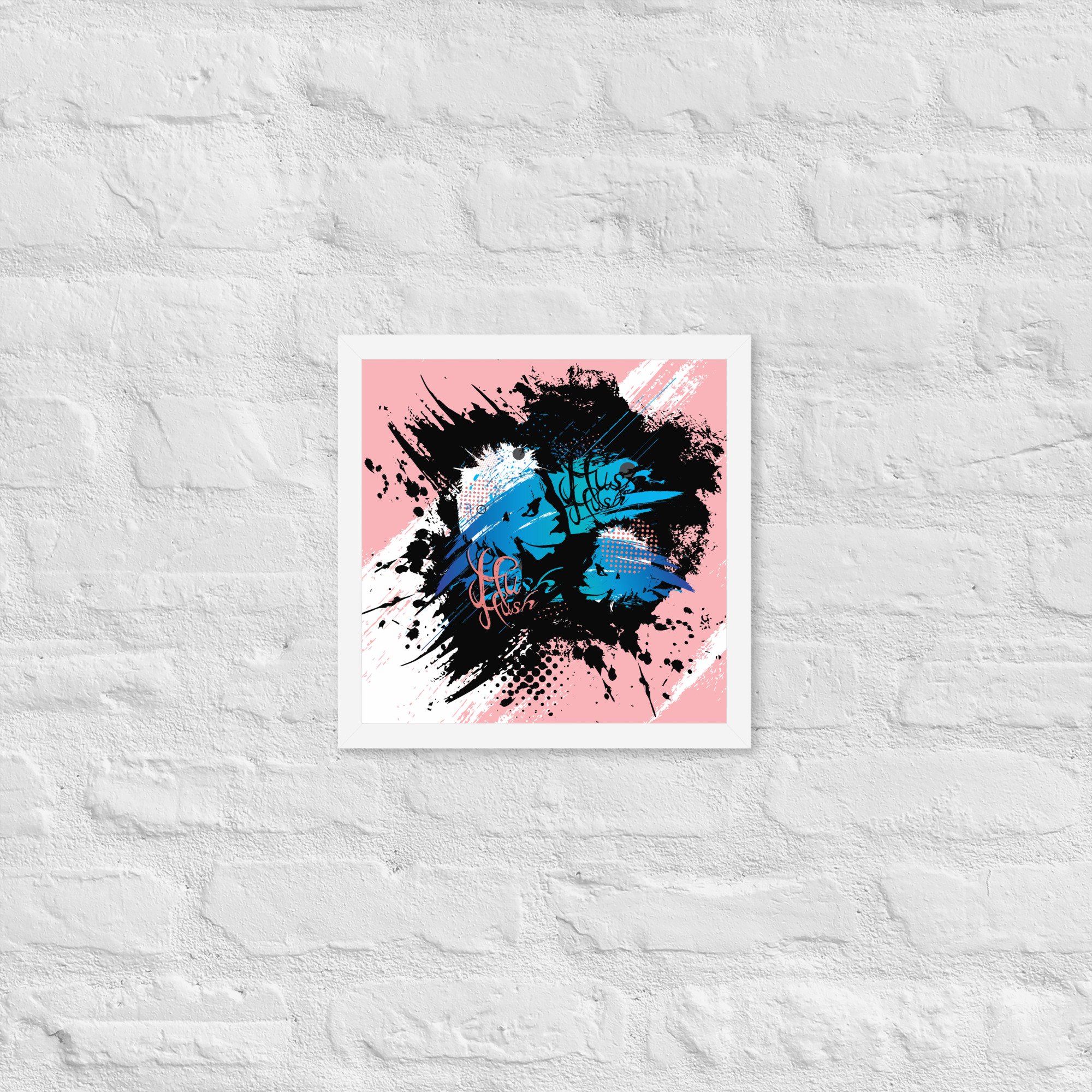 enhanced-matte-paper-framed-poster-(in)-white-12x12-front-6457fb776b221.jpg