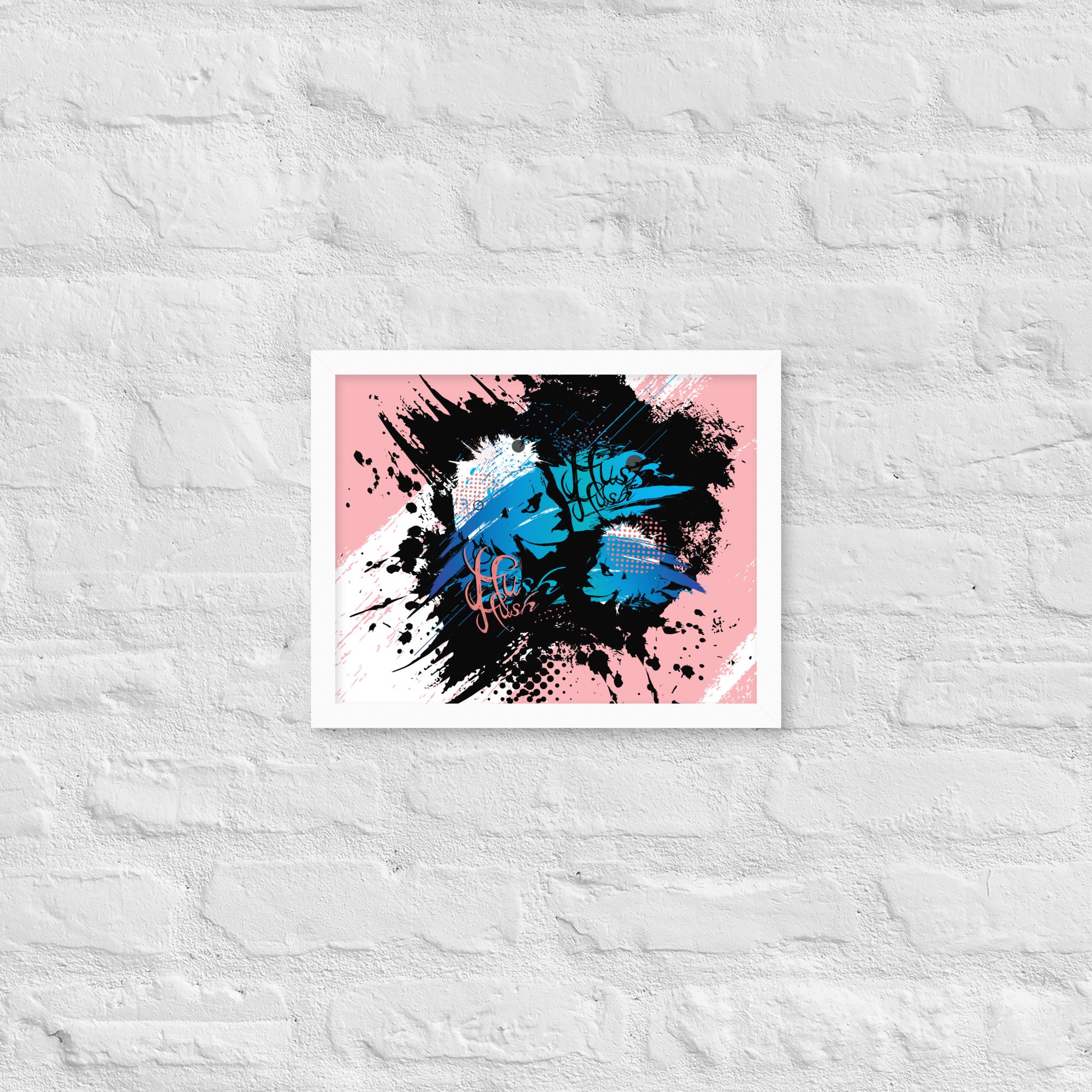 enhanced-matte-paper-framed-poster-(in)-white-11x14-front-6457fb776b277.jpg