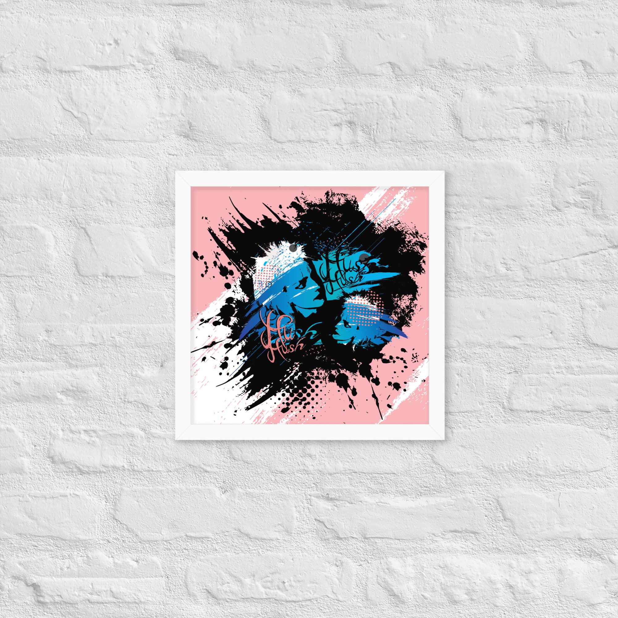enhanced-matte-paper-framed-poster-(in)-white-14x14-front-6457fb776b3a8.jpg