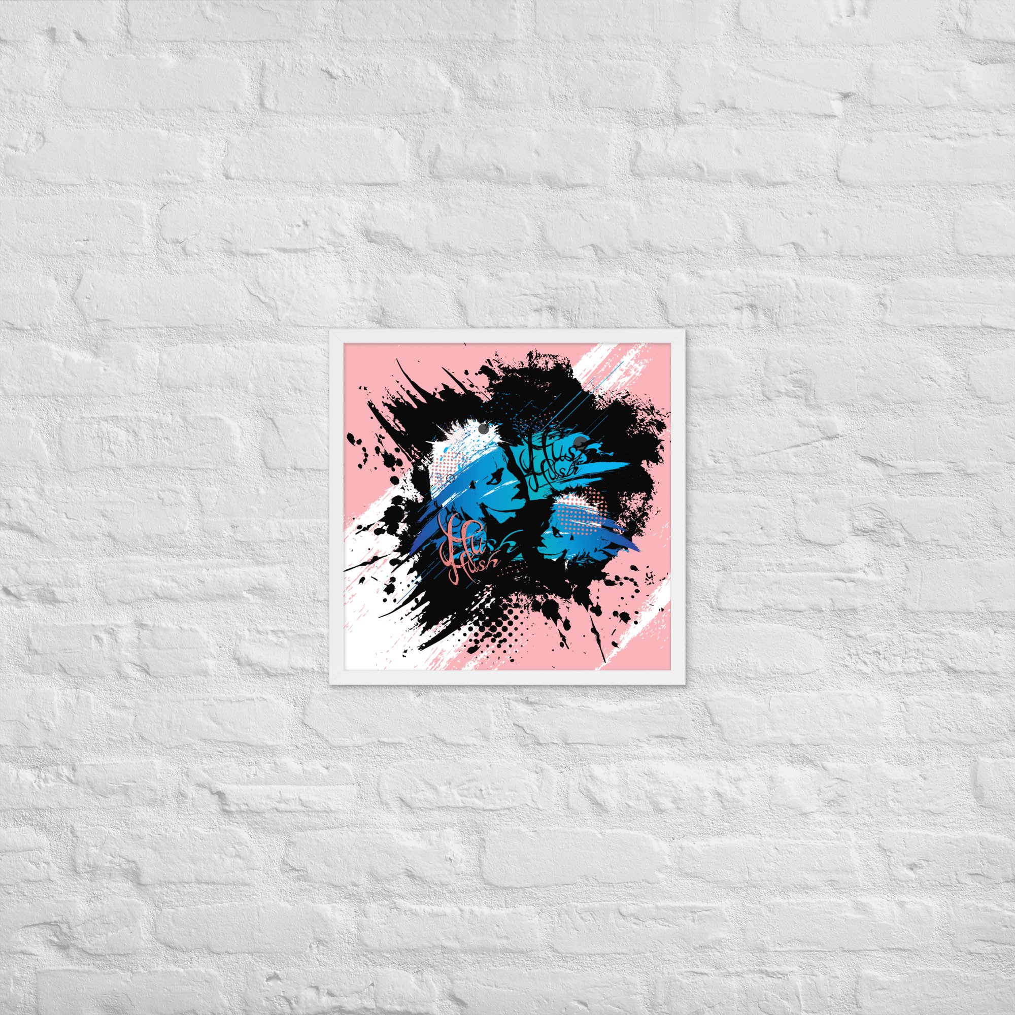 enhanced-matte-paper-framed-poster-(in)-white-18x18-front-6457fb776b4ab.jpg