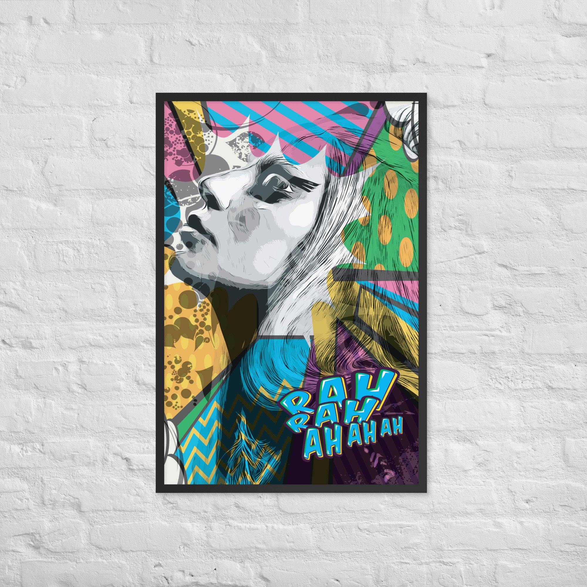 enhanced-matte-paper-framed-poster-(in)-black-24x36-front-6457fbc0f36ba.jpg