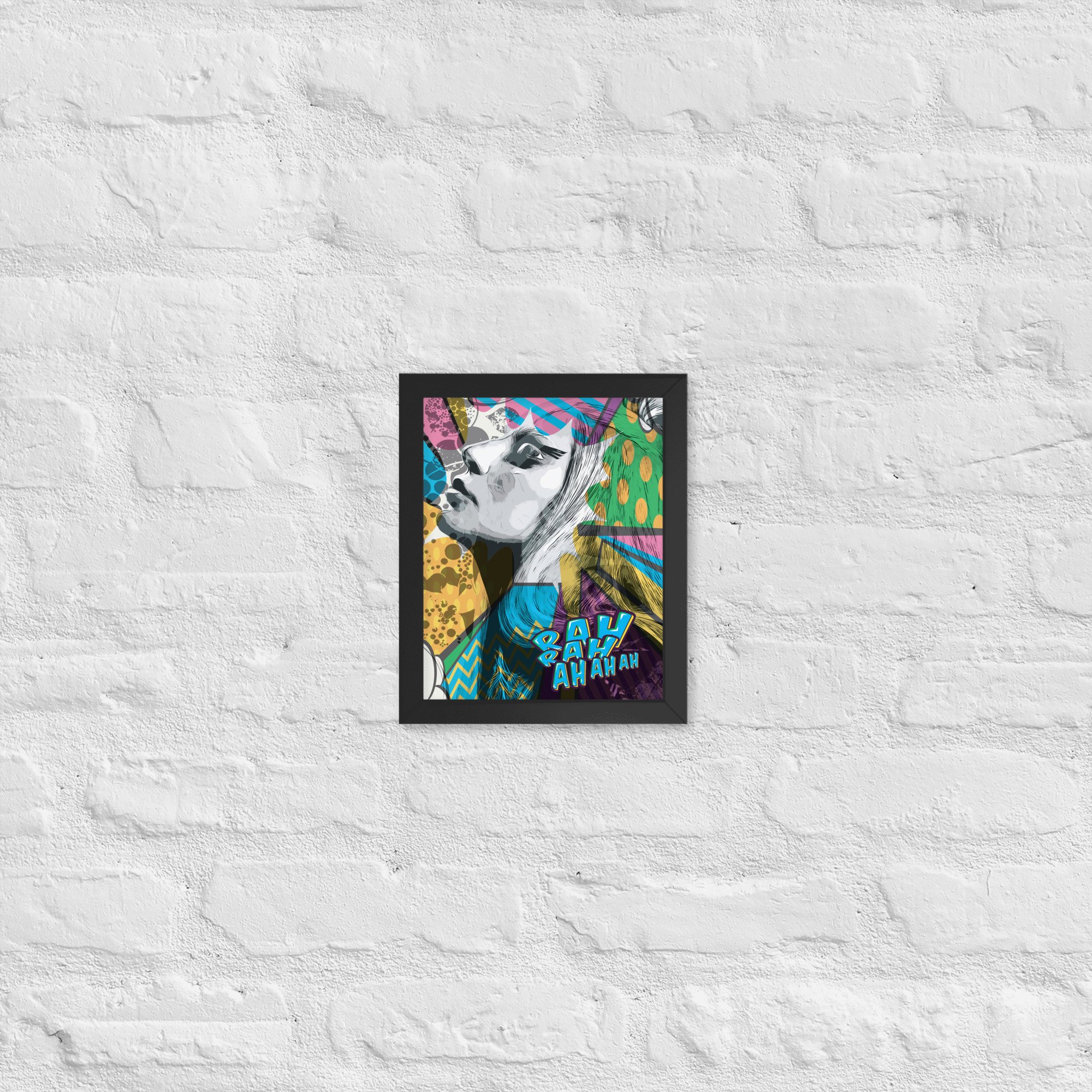 enhanced-matte-paper-framed-poster-(in)-black-8x10-front-6457fbc101aa9.jpg