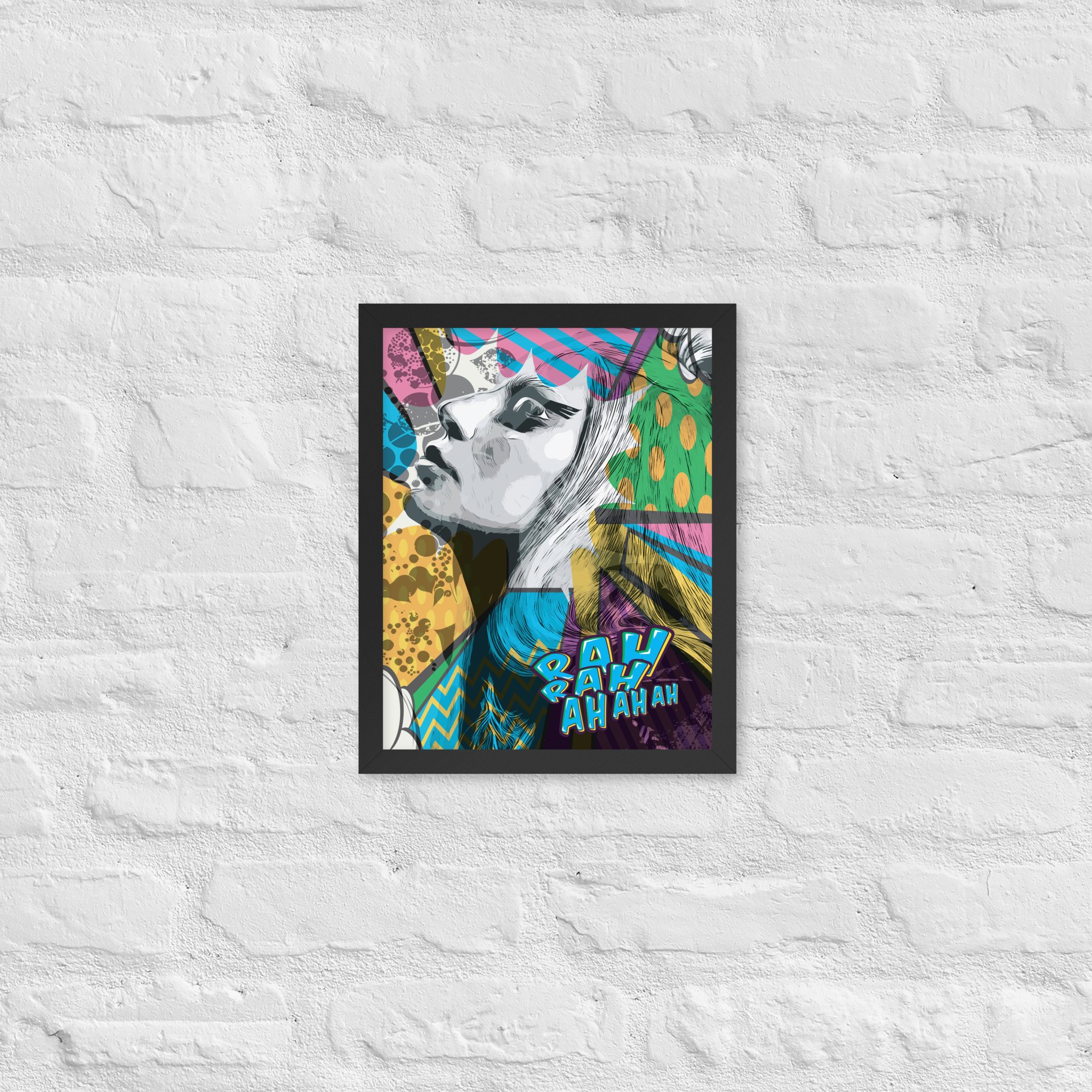 enhanced-matte-paper-framed-poster-(in)-black-11x14-front-6457fbc101b7b.jpg