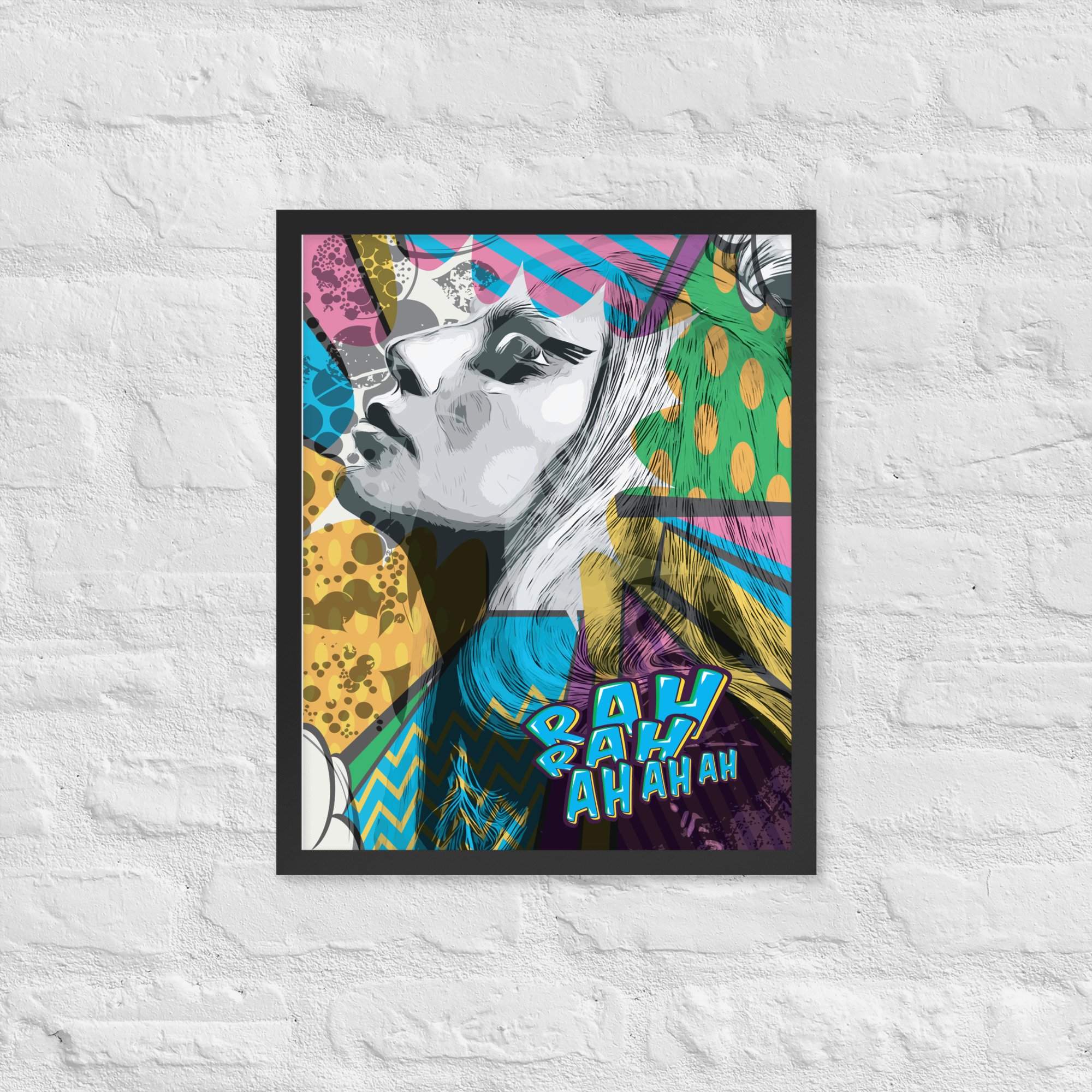 enhanced-matte-paper-framed-poster-(in)-black-16x20-front-6457fbc101d35.jpg