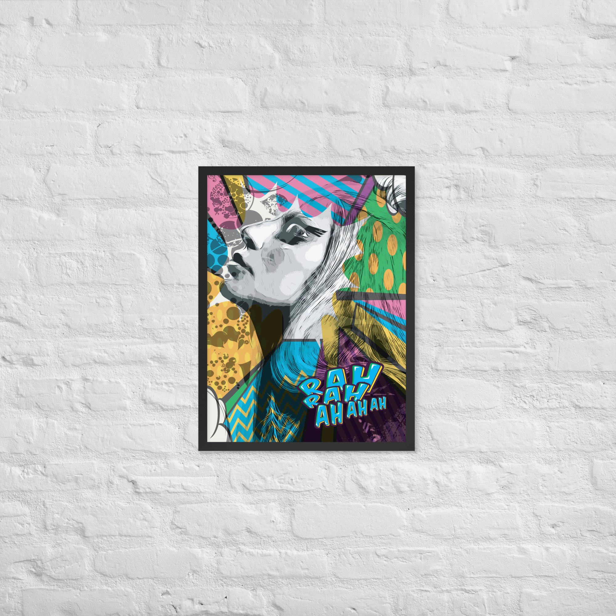 enhanced-matte-paper-framed-poster-(in)-black-18x24-front-6457fbc101df4.jpg