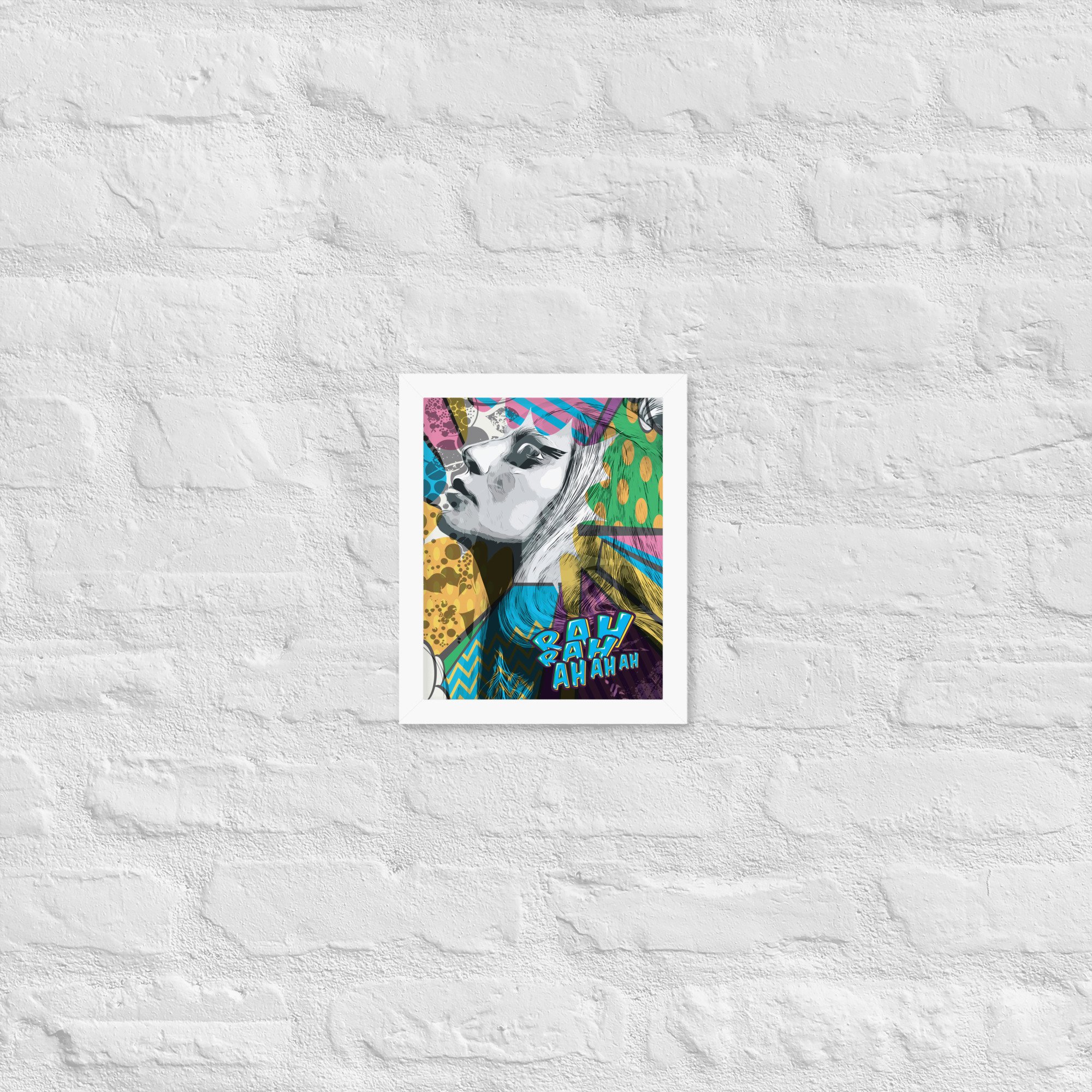 enhanced-matte-paper-framed-poster-(in)-white-8x10-front-6457fbc101e8c.jpg