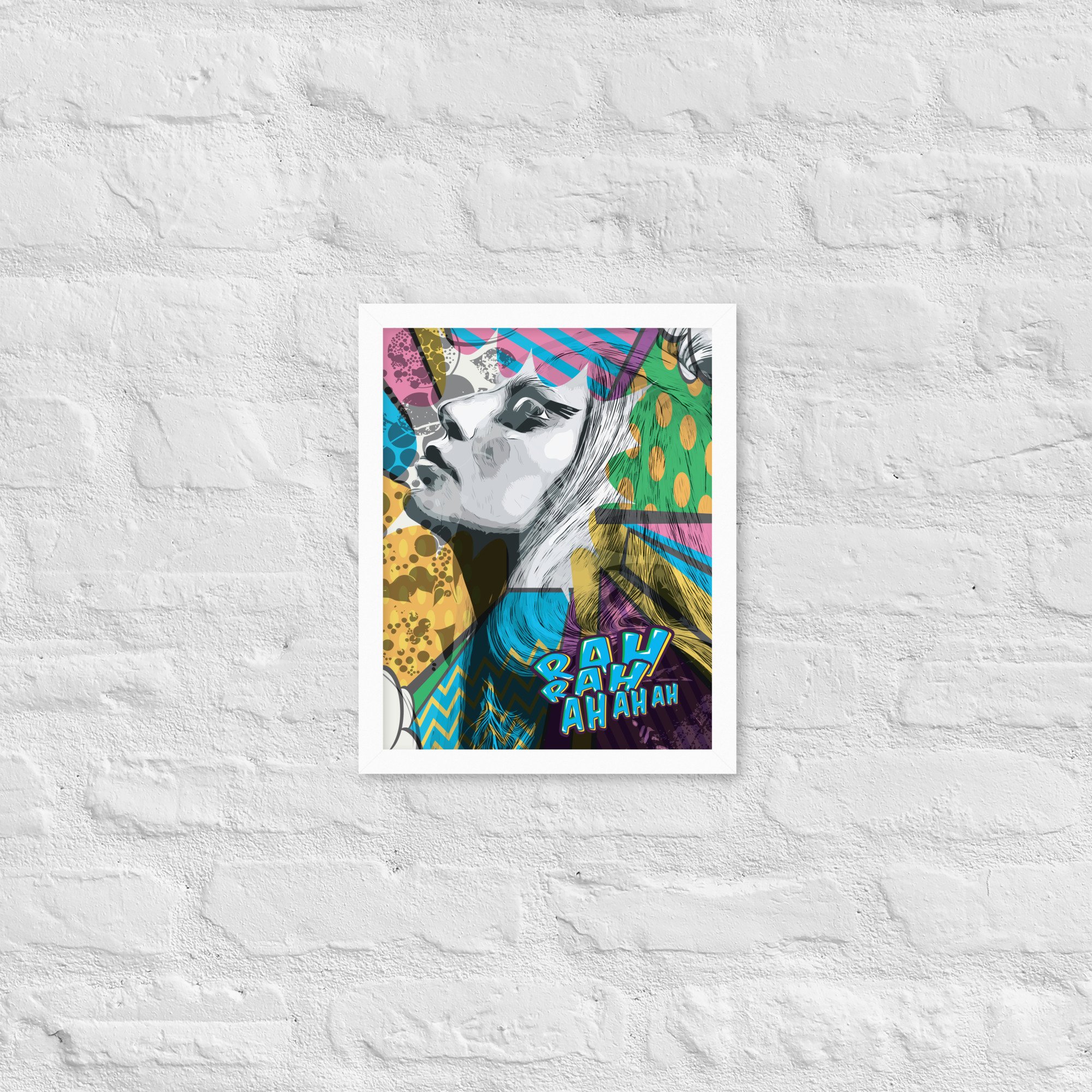 enhanced-matte-paper-framed-poster-(in)-white-11x14-front-6457fbc101ee9.jpg