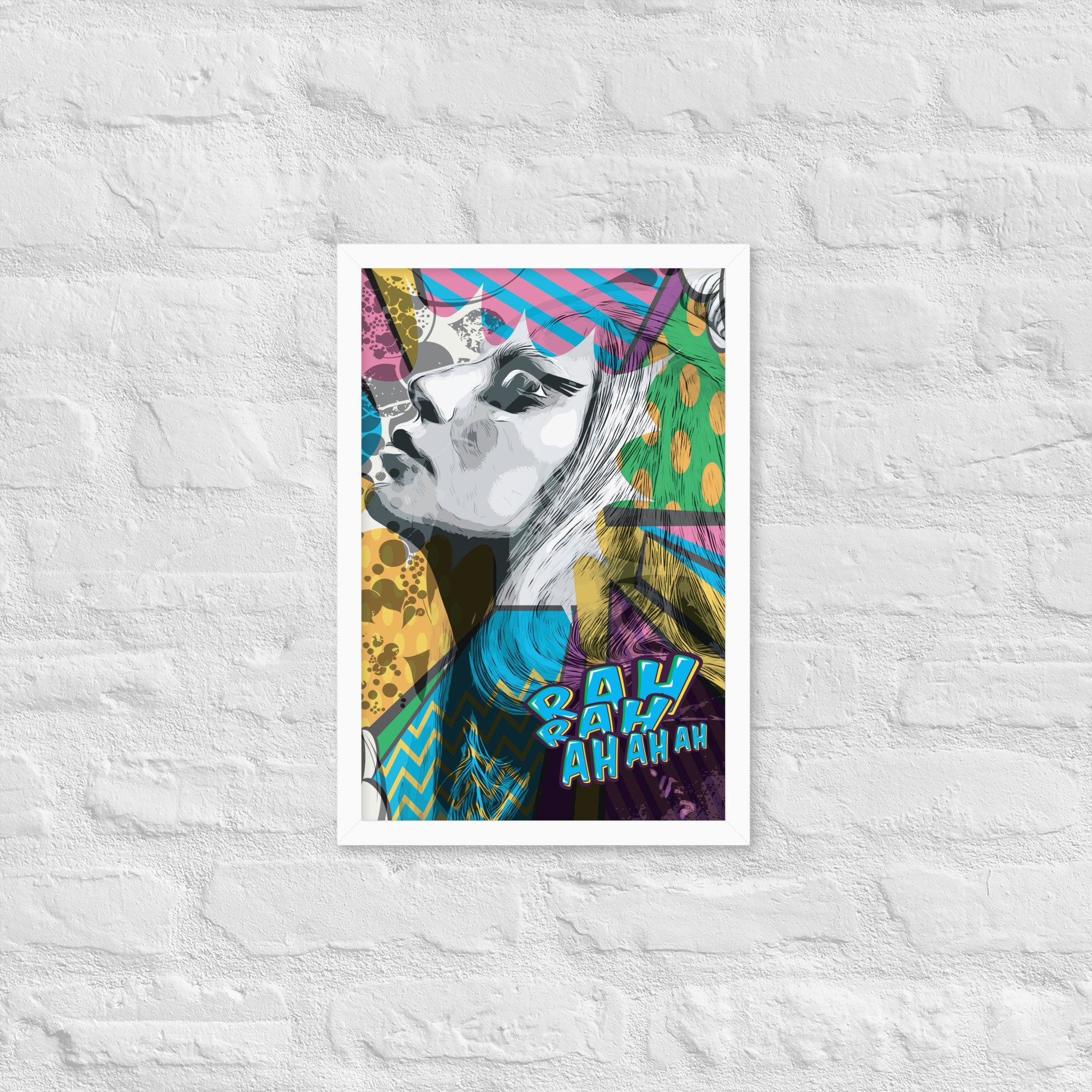 enhanced-matte-paper-framed-poster-(in)-white-12x18-front-6457fbc101fbe.jpg