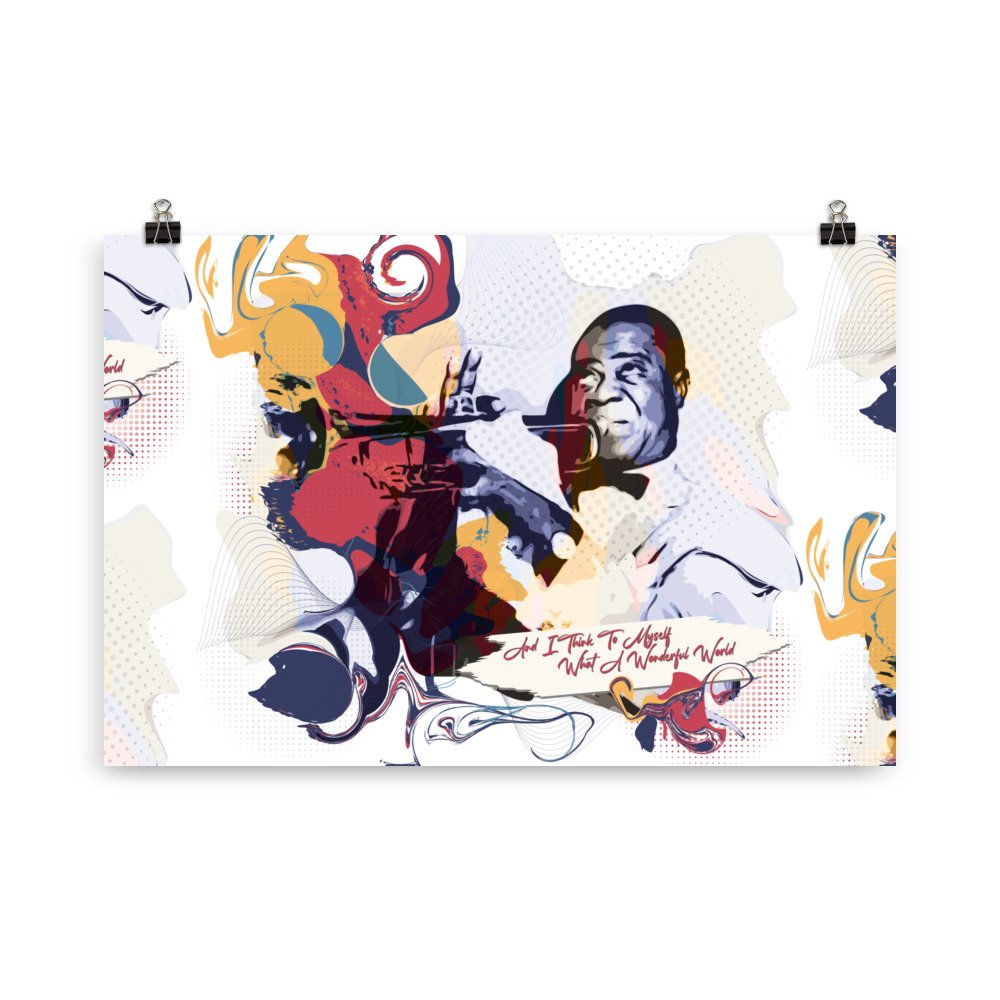 enhanced-matte-paper-poster-(cm)-61x91-cm-transparent-645810d0d9a22.jpg