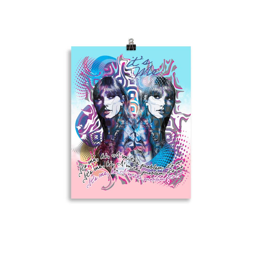 enhanced-matte-paper-poster-(in)-11x14-transparent-6458111a88b0a.jpg