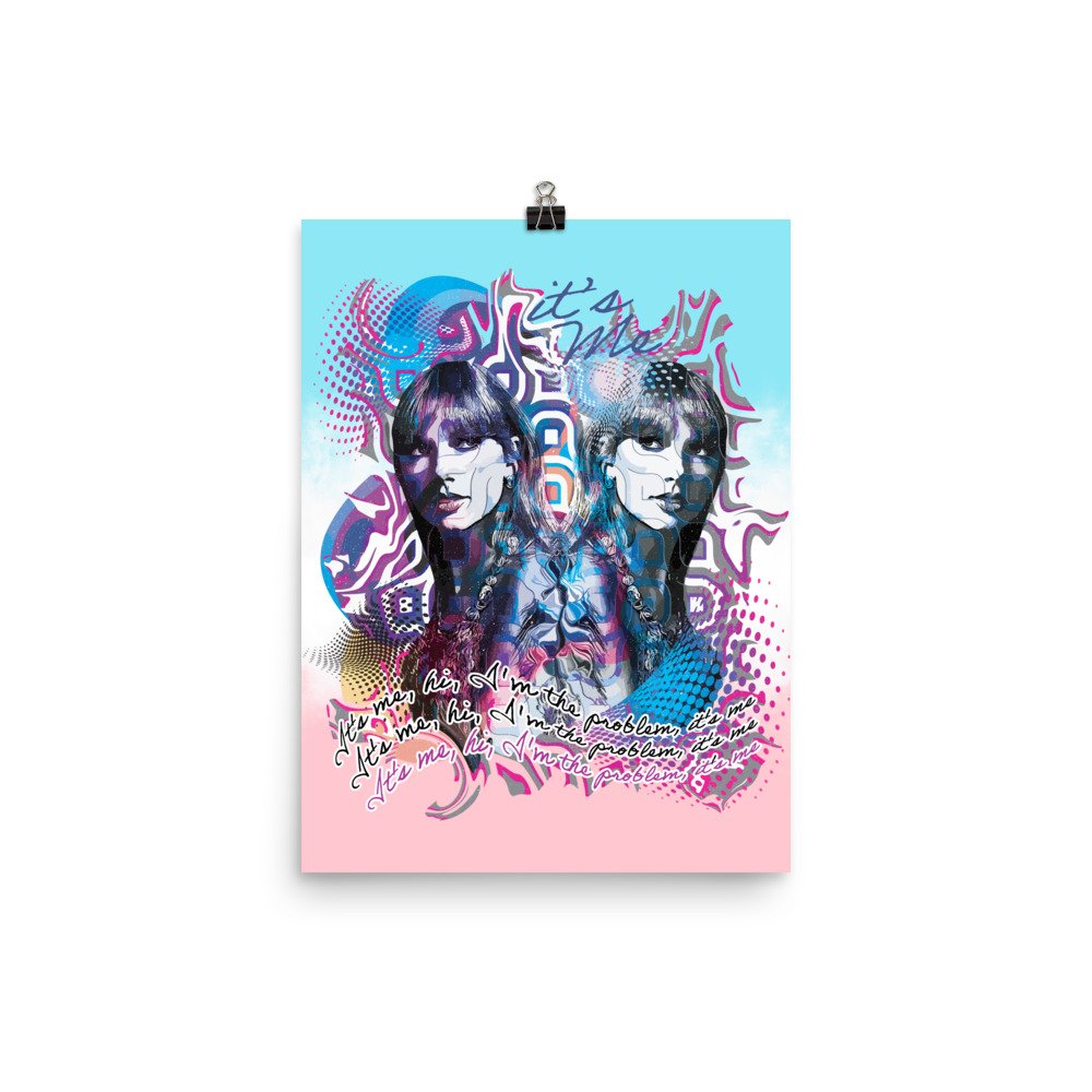 enhanced-matte-paper-poster-(in)-12x16-transparent-6458111a88c59.jpg