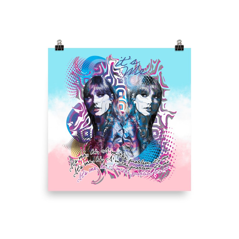 enhanced-matte-paper-poster-(in)-18x18-transparent-6458111a88f8d.jpg