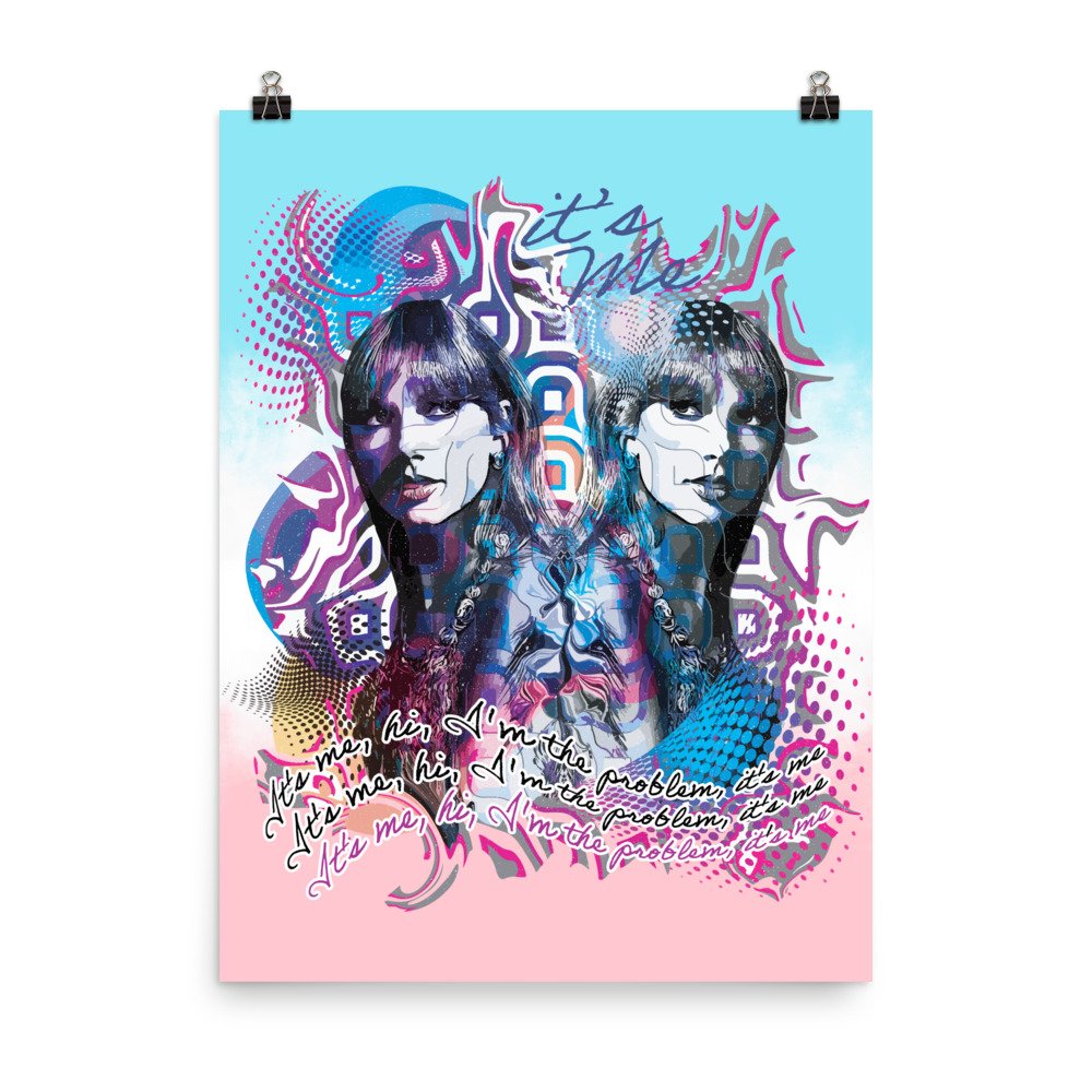 enhanced-matte-paper-poster-(in)-18x24-transparent-6458111a8902e.jpg