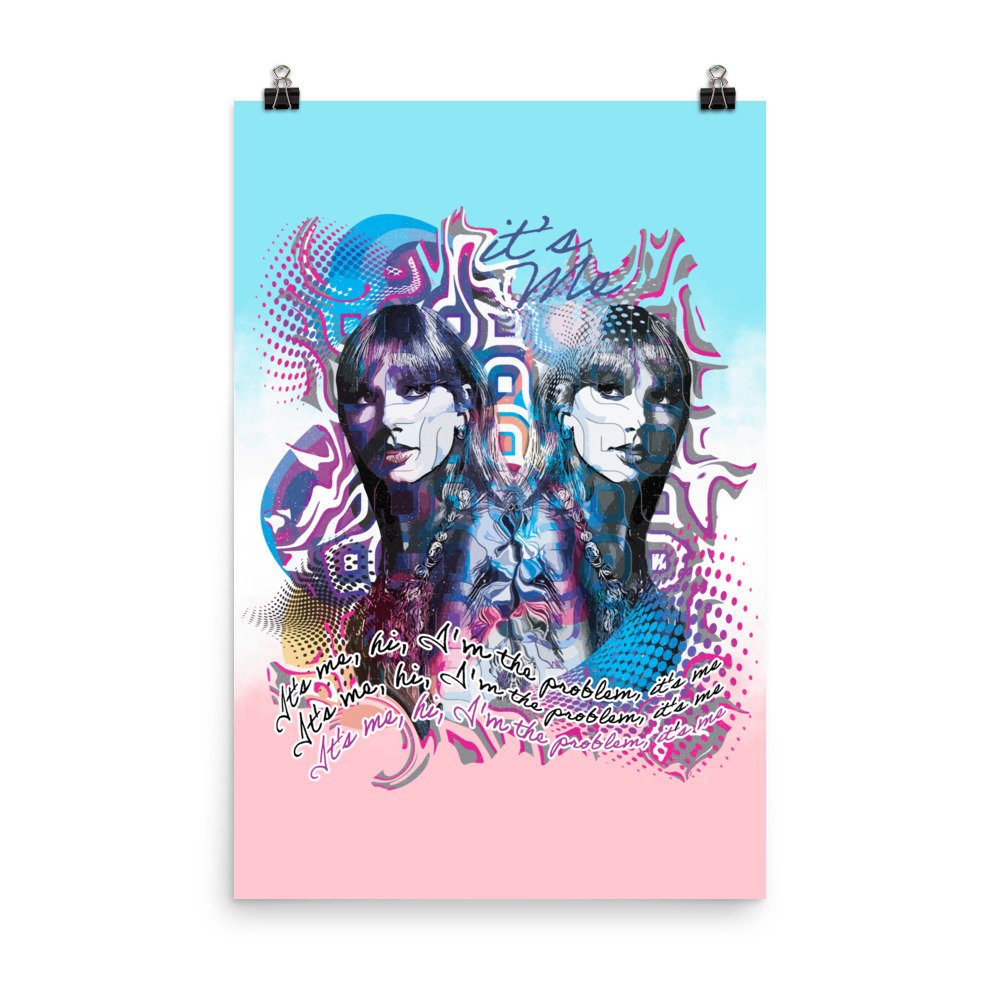 enhanced-matte-paper-poster-(in)-24x36-transparent-6458111a8911b.jpg