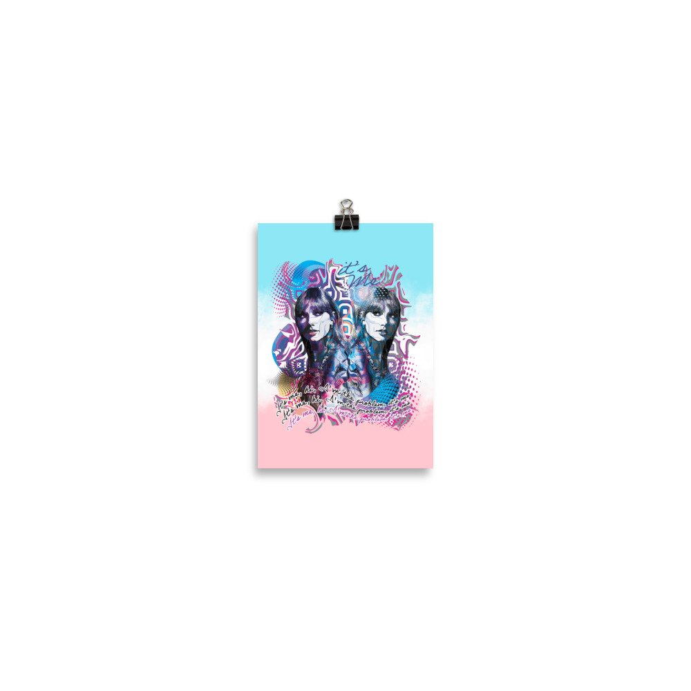 enhanced-matte-paper-poster-(in)-5x7-transparent-6458111a891c1.jpg