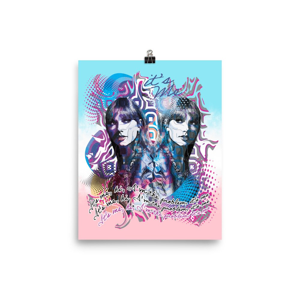 enhanced-matte-paper-poster-(in)-8x10-transparent-6458111a89262.jpg
