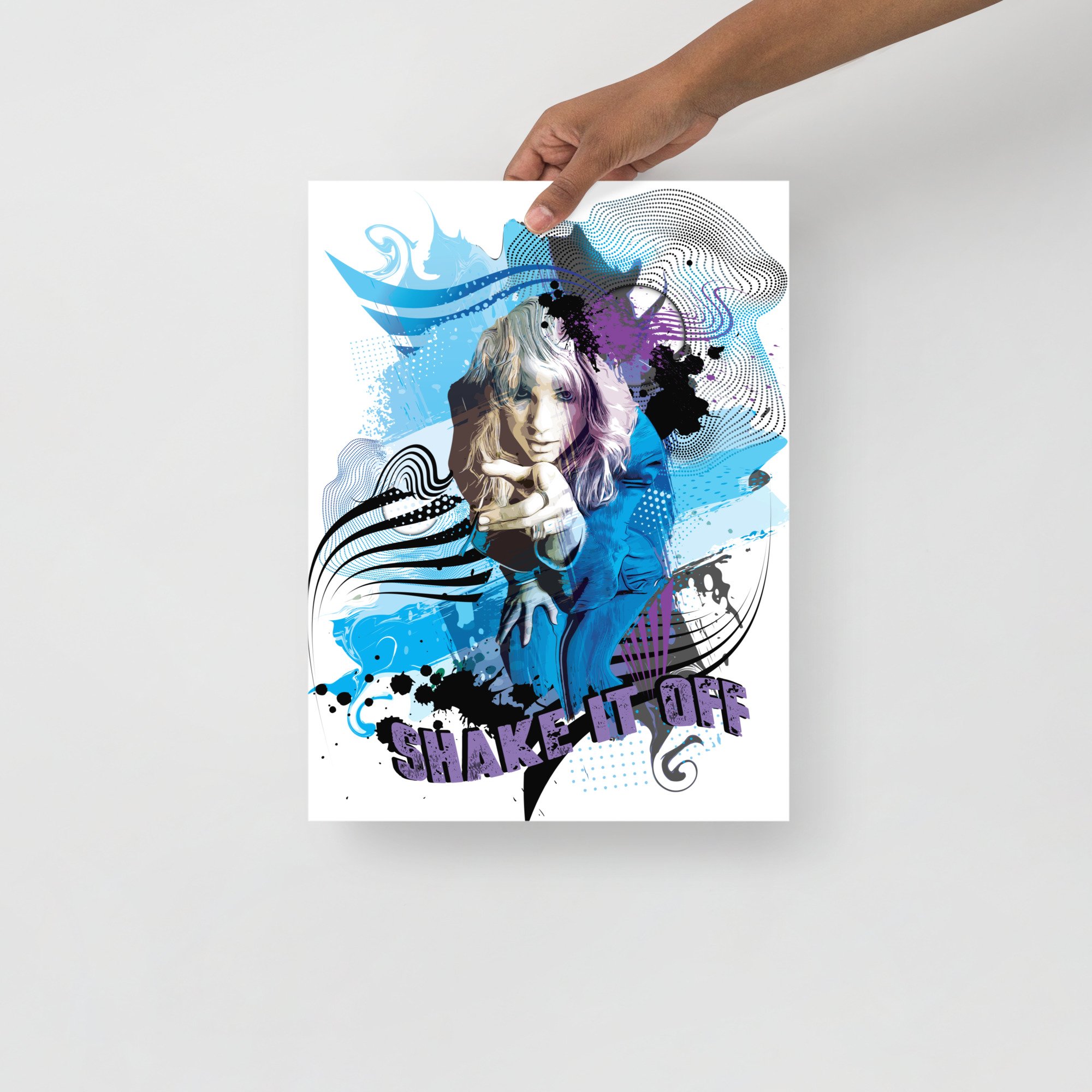 enhanced-matte-paper-poster-(in)-12x16-front-64581145caa01.jpg