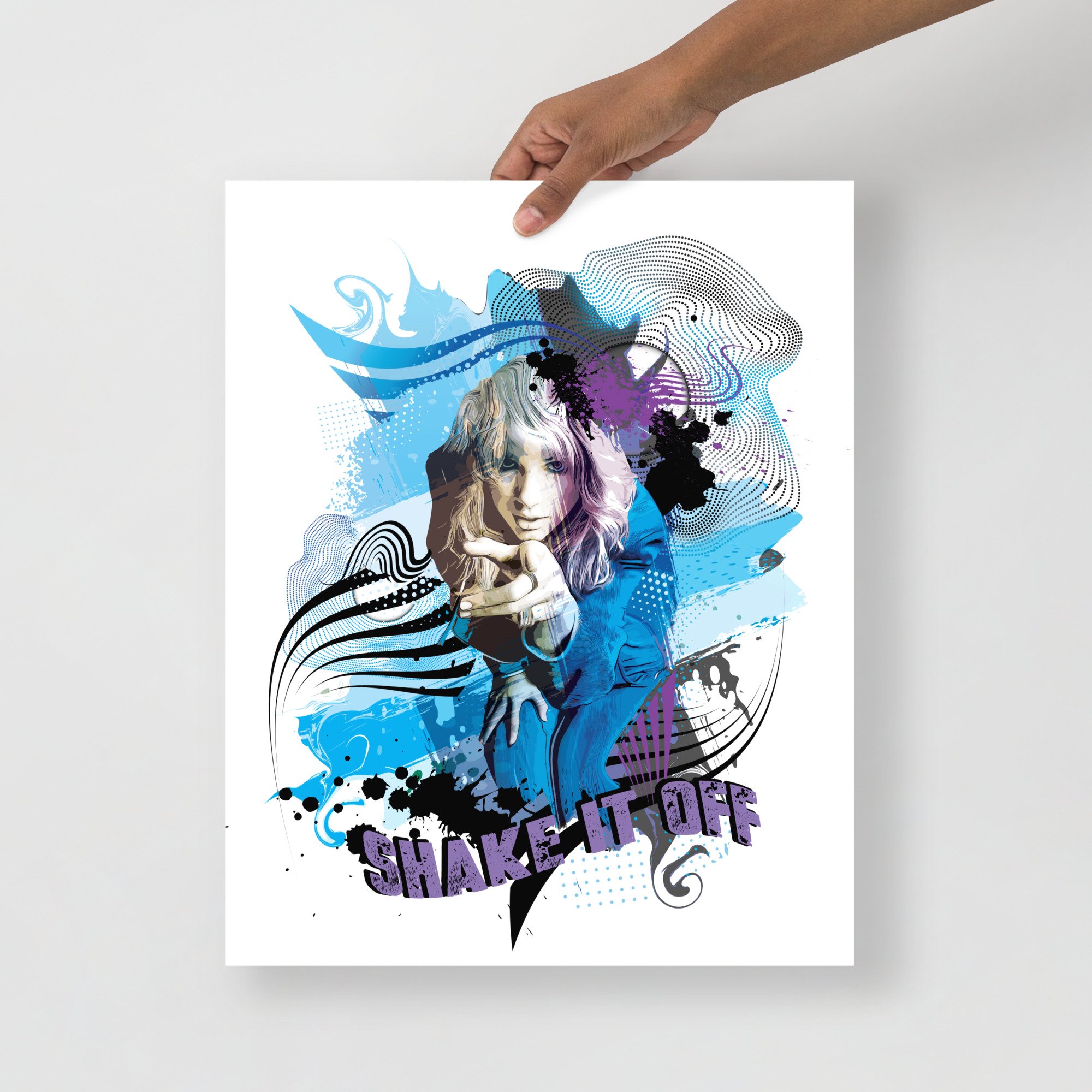 enhanced-matte-paper-poster-(in)-16x20-front-64581145caa9f.jpg