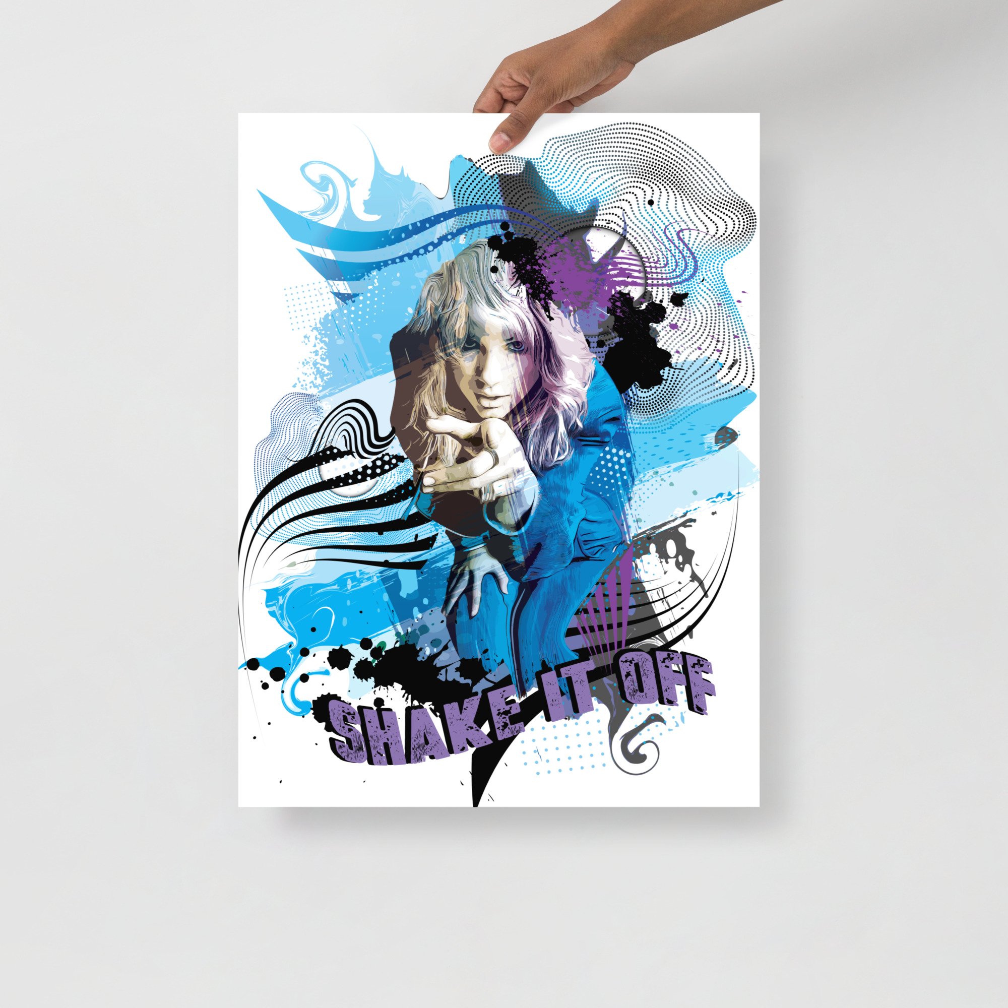 enhanced-matte-paper-poster-(in)-18x24-front-64581145cab39.jpg