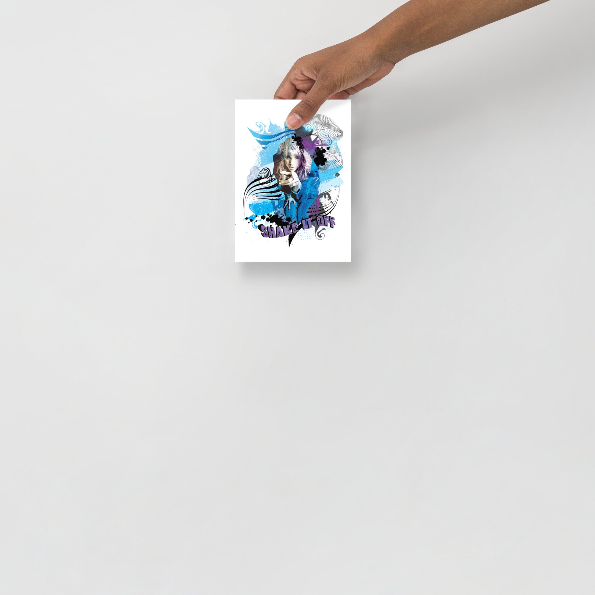 enhanced-matte-paper-poster-(in)-5x7-front-64581145cace0.jpg