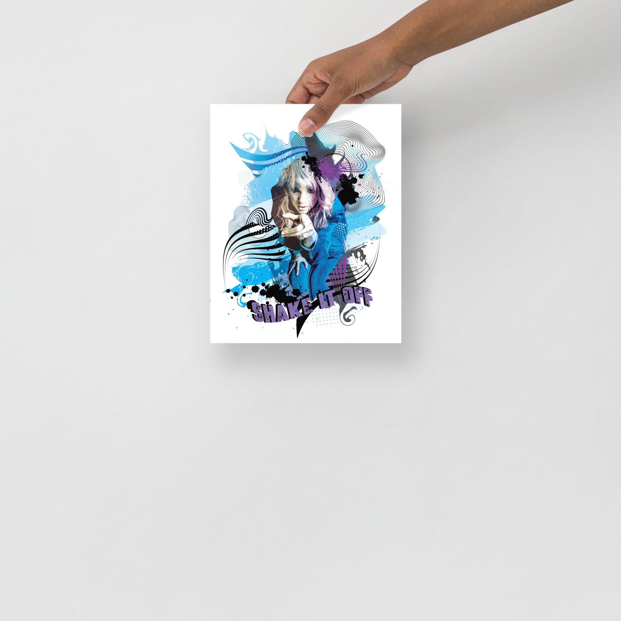 enhanced-matte-paper-poster-(in)-8x10-front-64581145cad9e.jpg