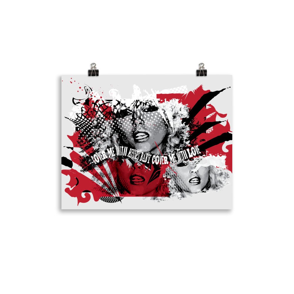 enhanced-matte-paper-poster-(in)-11x14-transparent-6458124c8bbde.jpg