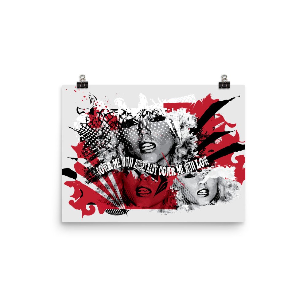 enhanced-matte-paper-poster-(in)-12x16-transparent-6458124c8bcc1.jpg