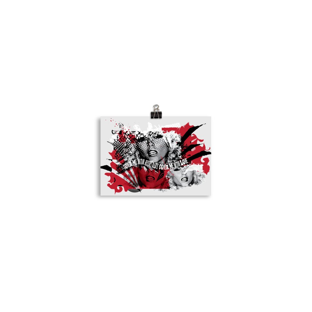 enhanced-matte-paper-poster-(in)-5x7-transparent-6458124c8c049.jpg