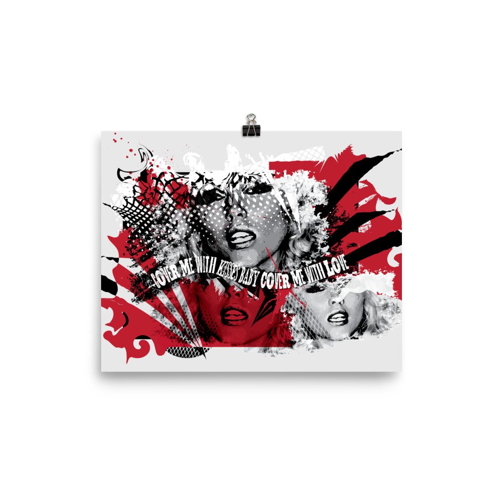 enhanced-matte-paper-poster-(in)-8x10-transparent-6458124c8c0ef.jpg