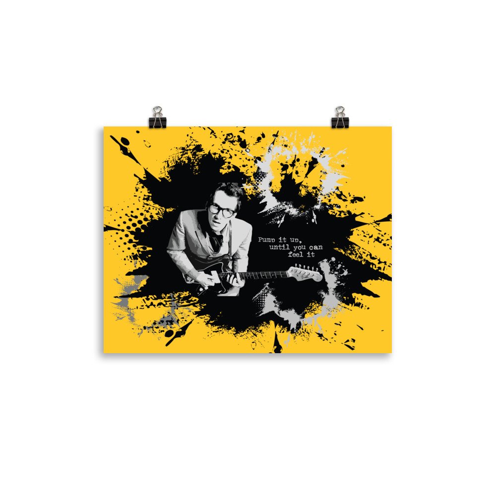 enhanced-matte-paper-poster-(in)-11x14-transparent-6458127cd12fc.jpg