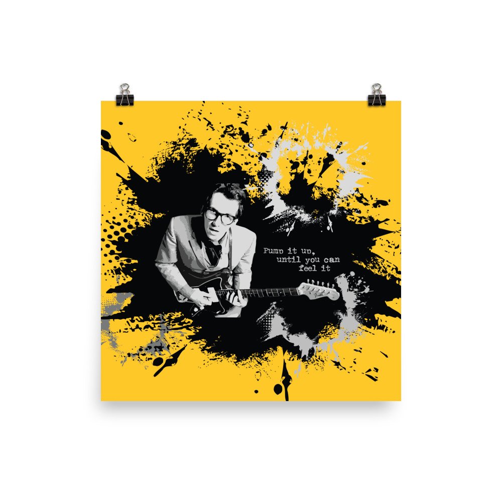 enhanced-matte-paper-poster-(in)-14x14-transparent-6458127cd14ab.jpg